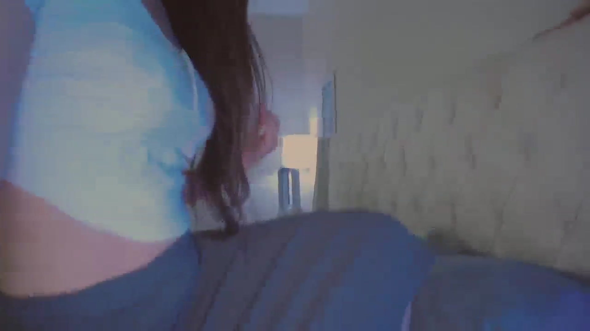 Gallery image thumbnail from Isabelle's myfreecams stream on, 09/14/2023, 24:45 image 19 of 20