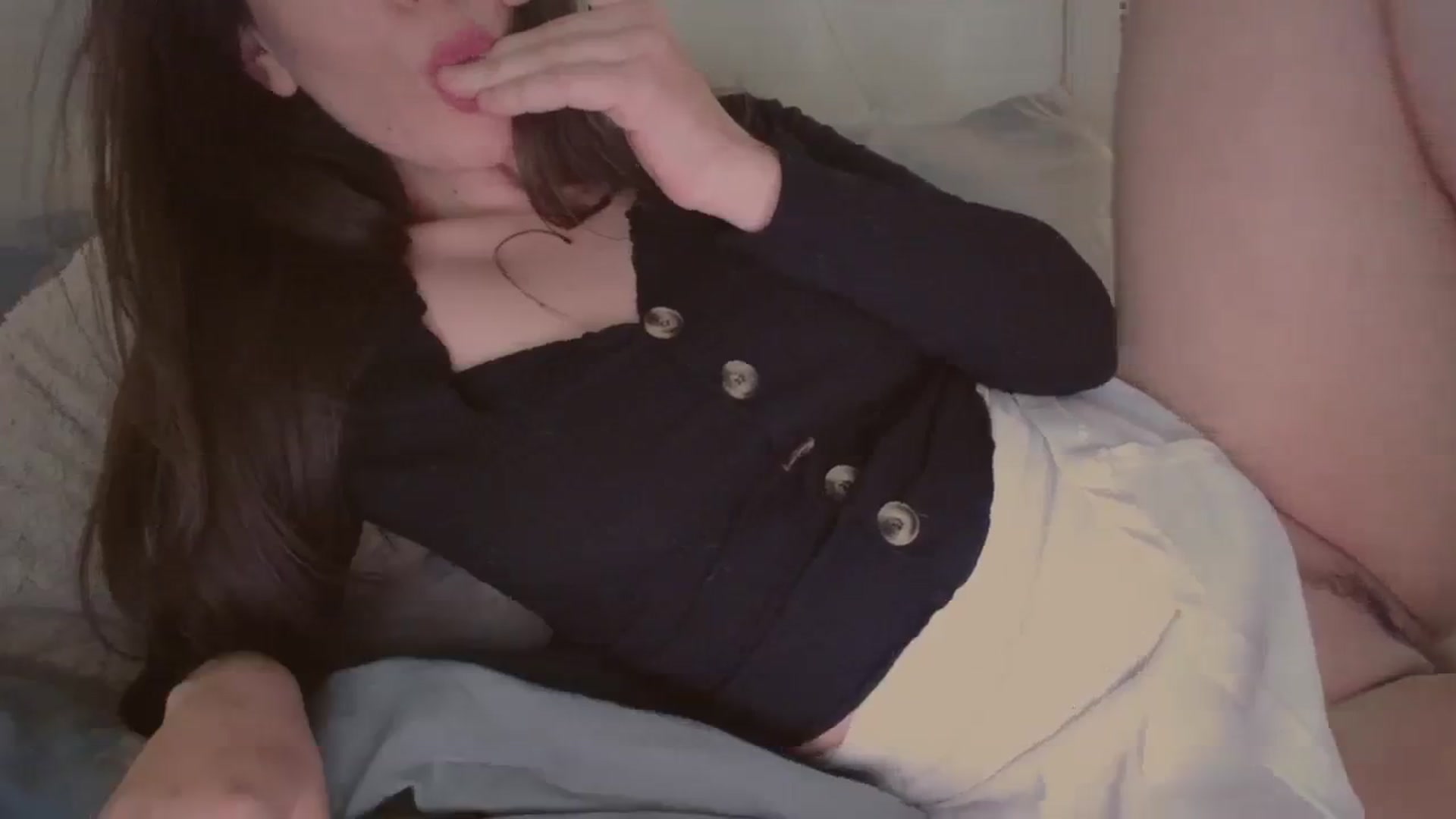 Gallery image thumbnail from Isabelle's myfreecams stream on, 11/23/2023, 09:05 image 19 of 20