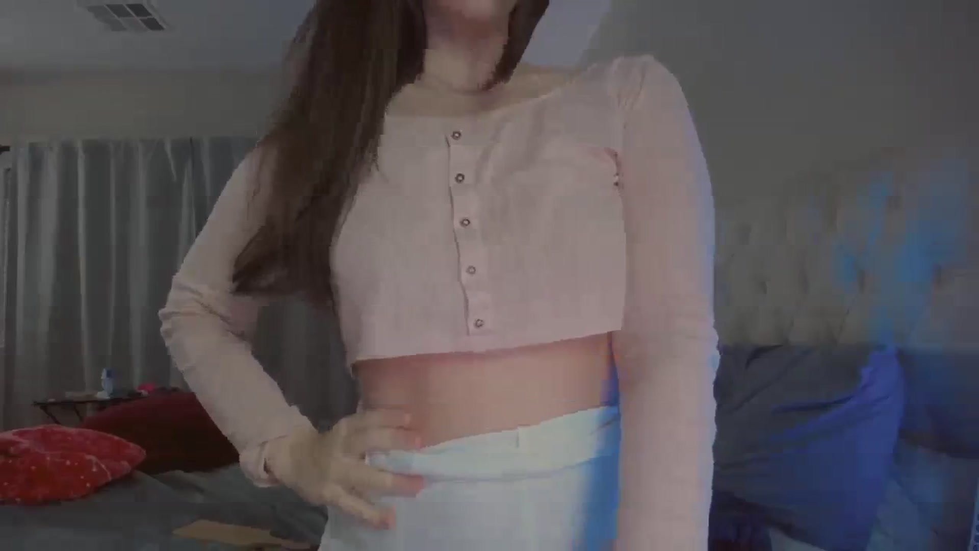 Gallery image thumbnail from Isabelle's myfreecams stream on, 12/05/2023, 07:19 image 10 of 20