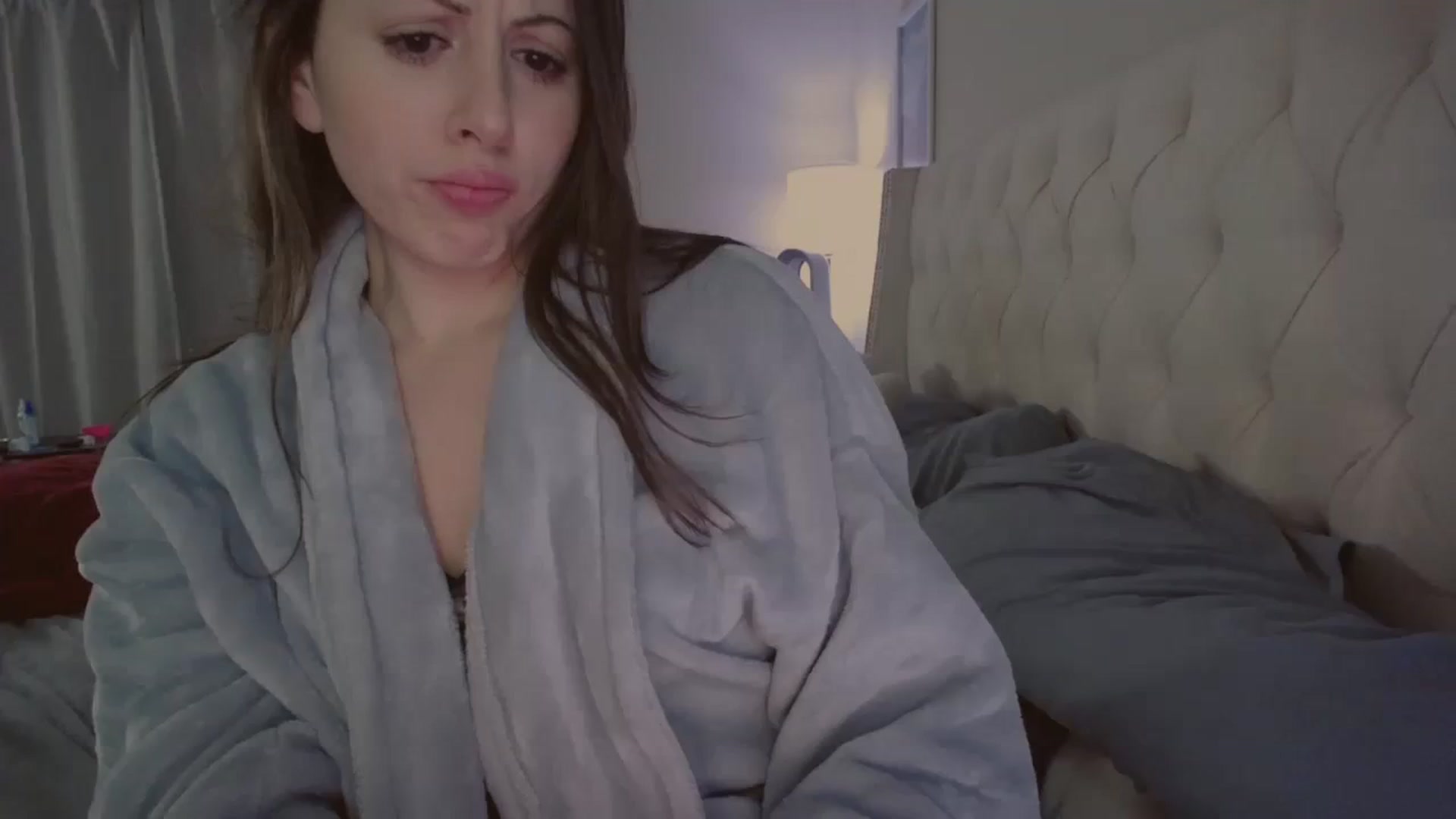Gallery image thumbnail from Isabelle's myfreecams stream on, 12/06/2023, 02:33 image 20 of 20