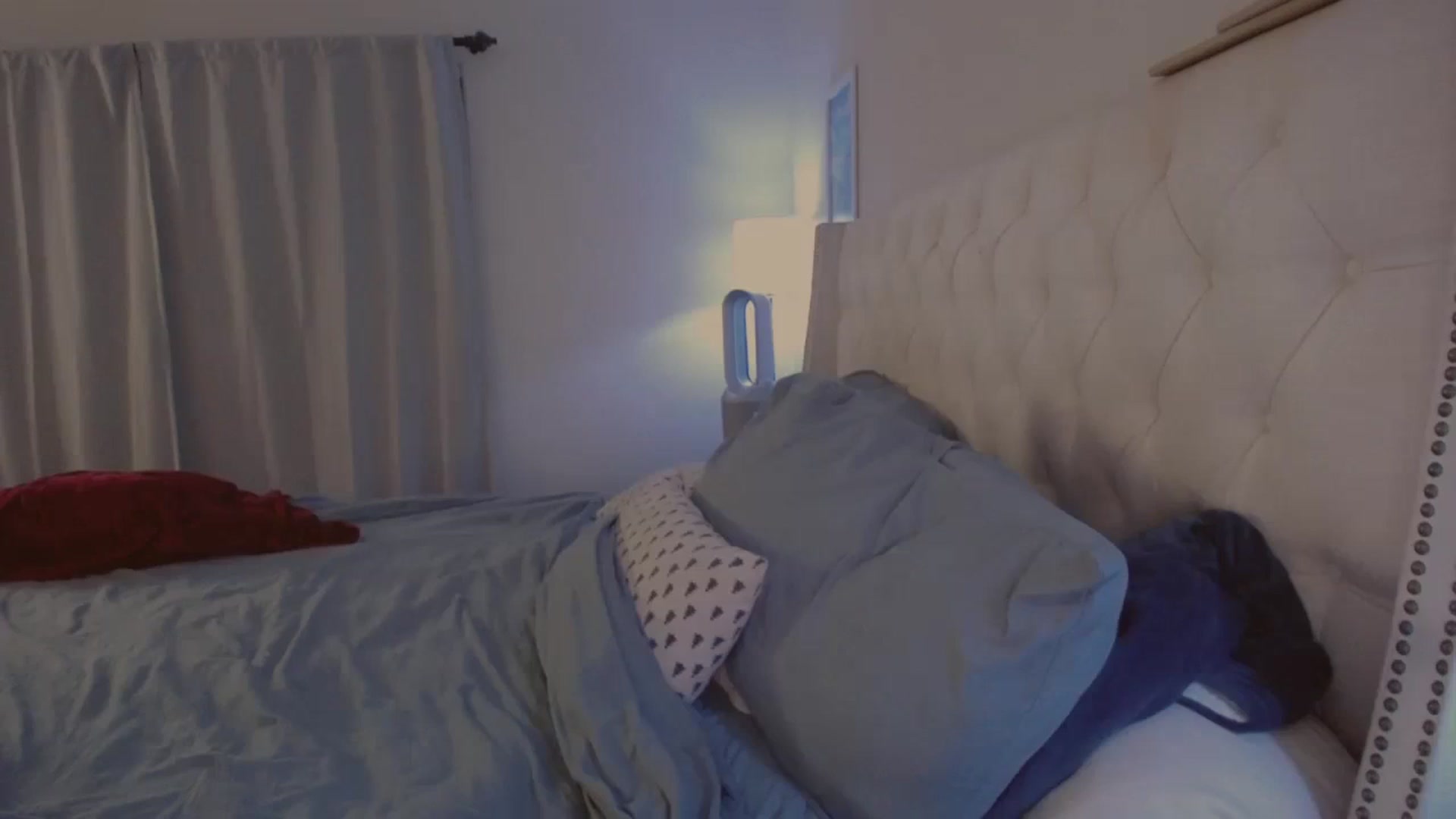 Gallery image thumbnail from Isabelle's myfreecams stream on, 12/12/2023, 04:11 image 6 of 20