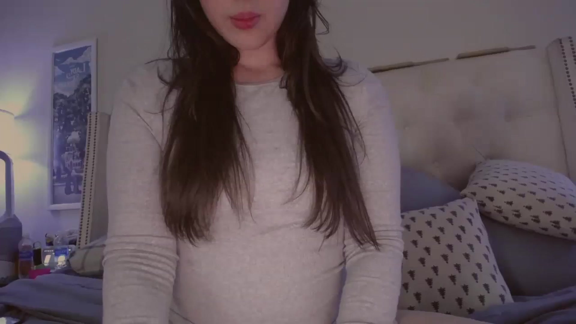 Gallery image thumbnail from Isabelle's myfreecams stream on, 12/12/2023, 05:41 image 2 of 20