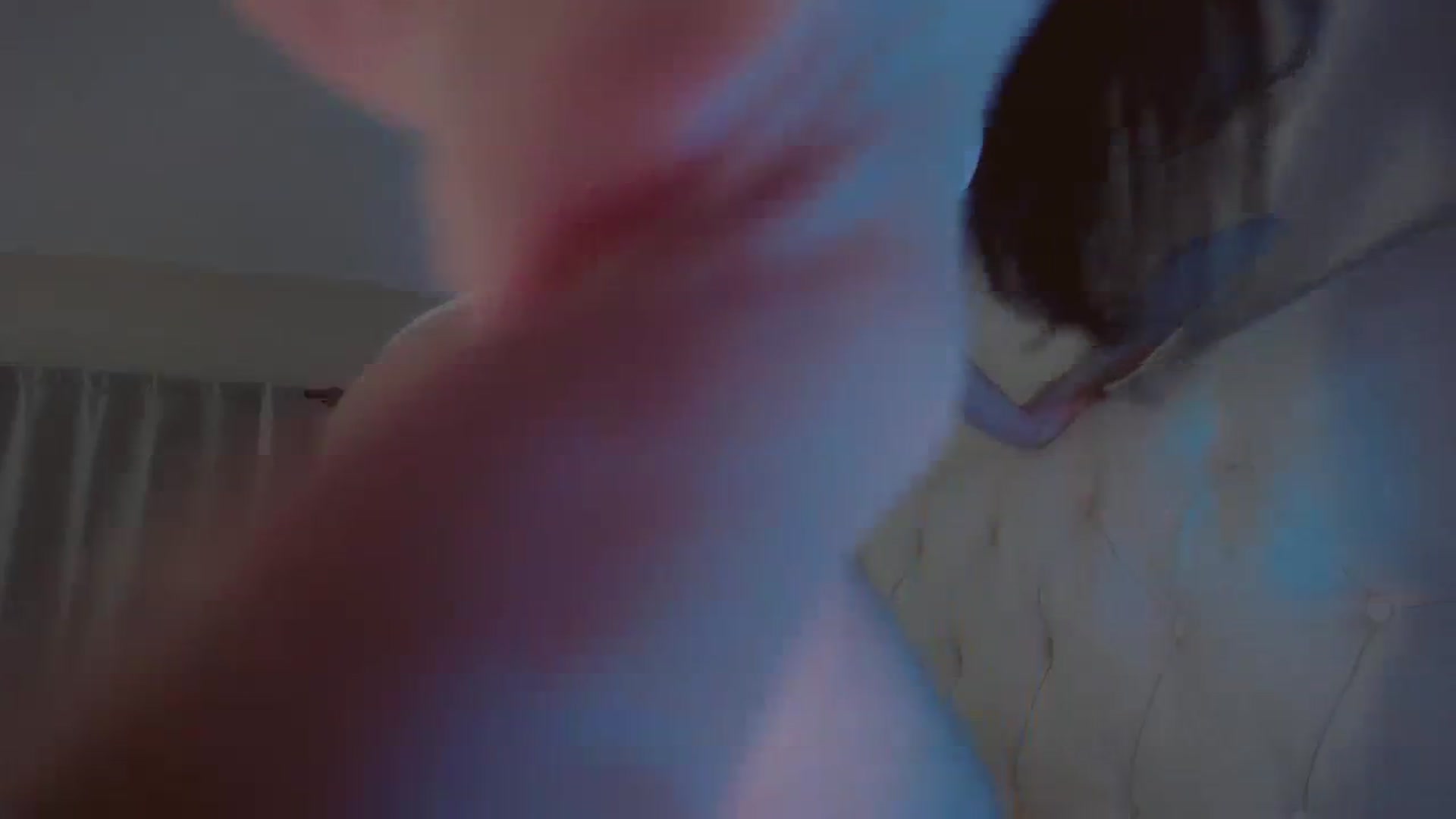 Gallery image thumbnail from Isabelle's myfreecams stream on, 12/17/2023, 03:16 image 20 of 20