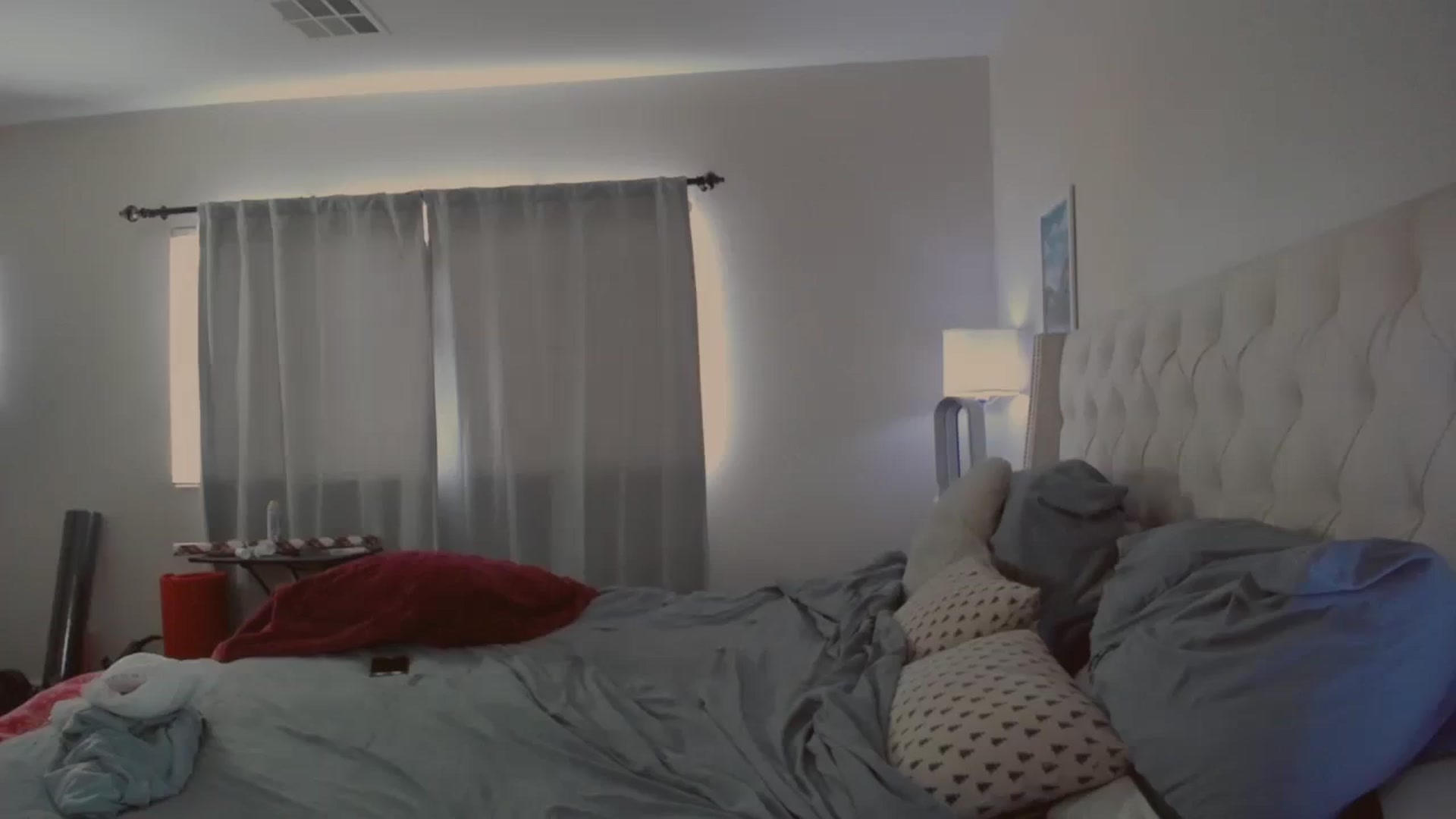 Gallery image thumbnail from Isabelle's myfreecams stream on, 12/17/2023, 20:29 image 7 of 20