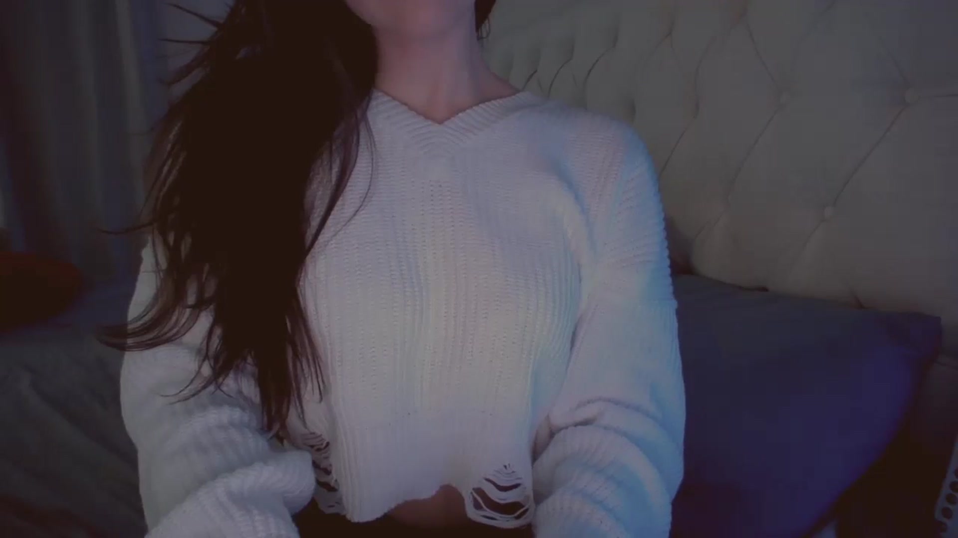 Gallery image thumbnail from Isabelle's myfreecams stream on, 01/24/2024, 05:27 image 18 of 20