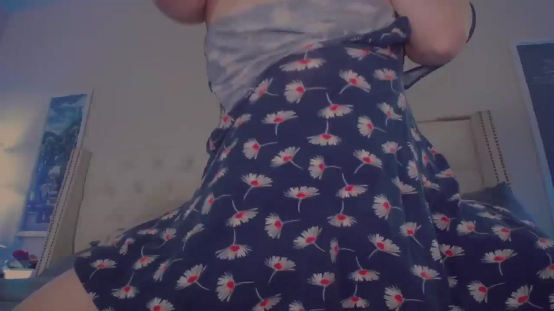Gallery image thumbnail from Isabelle's myfreecams stream on, 01/26/2024, 06:00 image 12 of 20