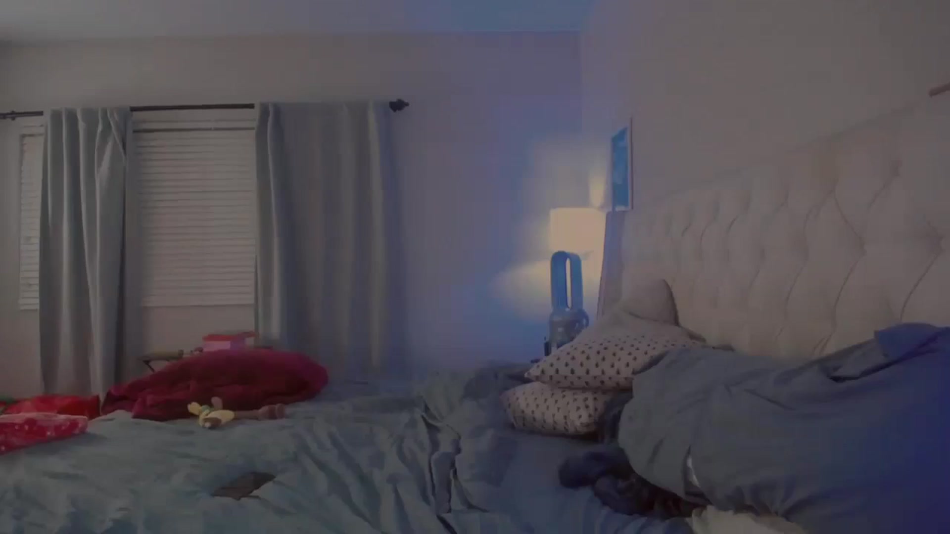 Gallery image thumbnail from Isabelle's myfreecams stream on, 01/26/2024, 07:07 image 19 of 20
