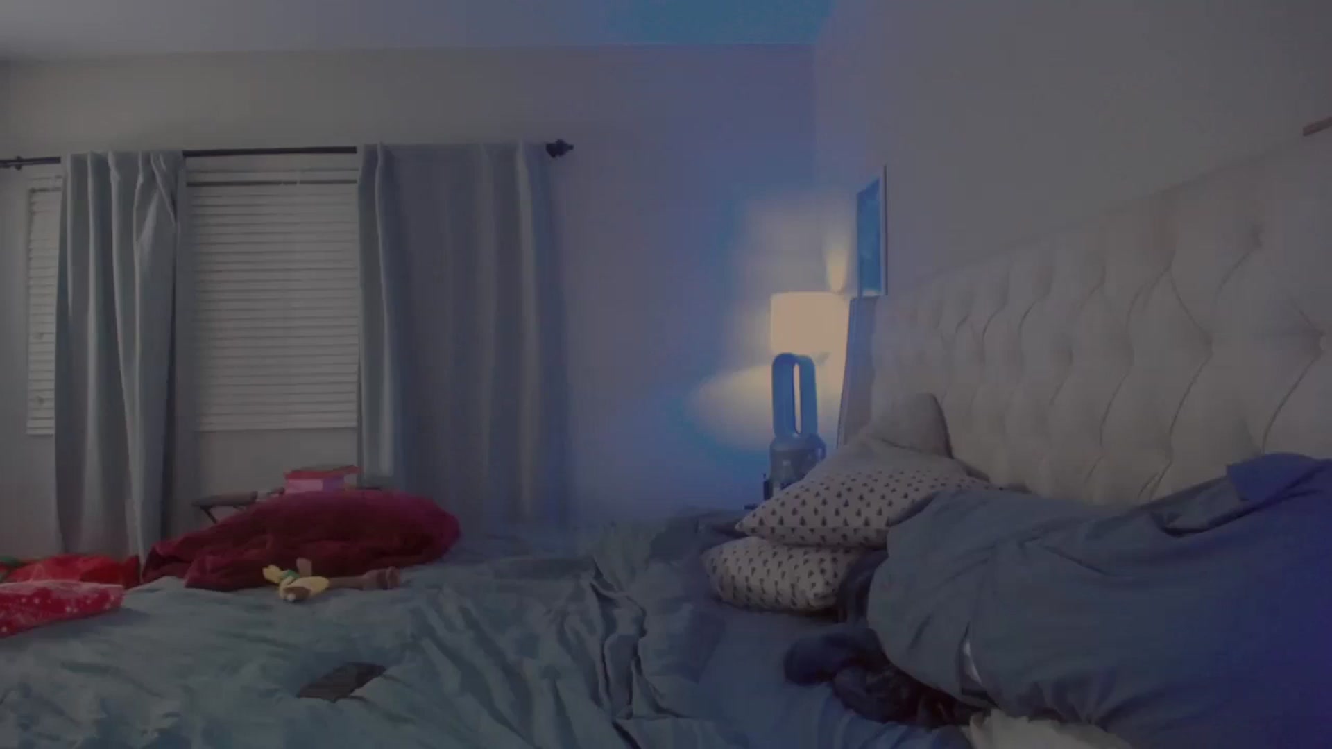 Gallery image thumbnail from Isabelle's myfreecams stream on, 01/26/2024, 07:07 image 20 of 20