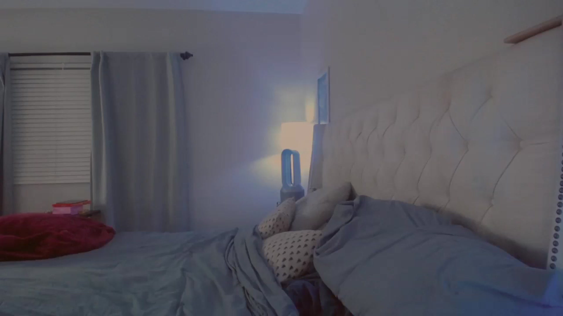Gallery image thumbnail from Isabelle's myfreecams stream on, 01/28/2024, 05:29 image 18 of 20