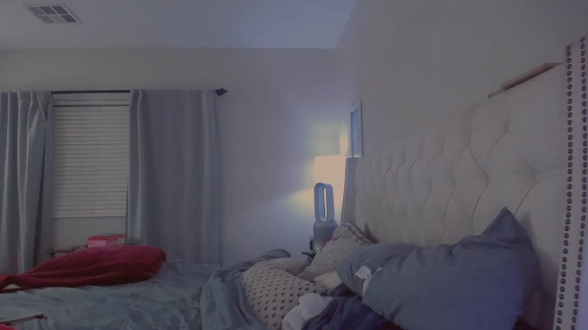 Gallery image thumbnail from Isabelle's myfreecams stream on, 01/29/2024, 03:54 image 10 of 20