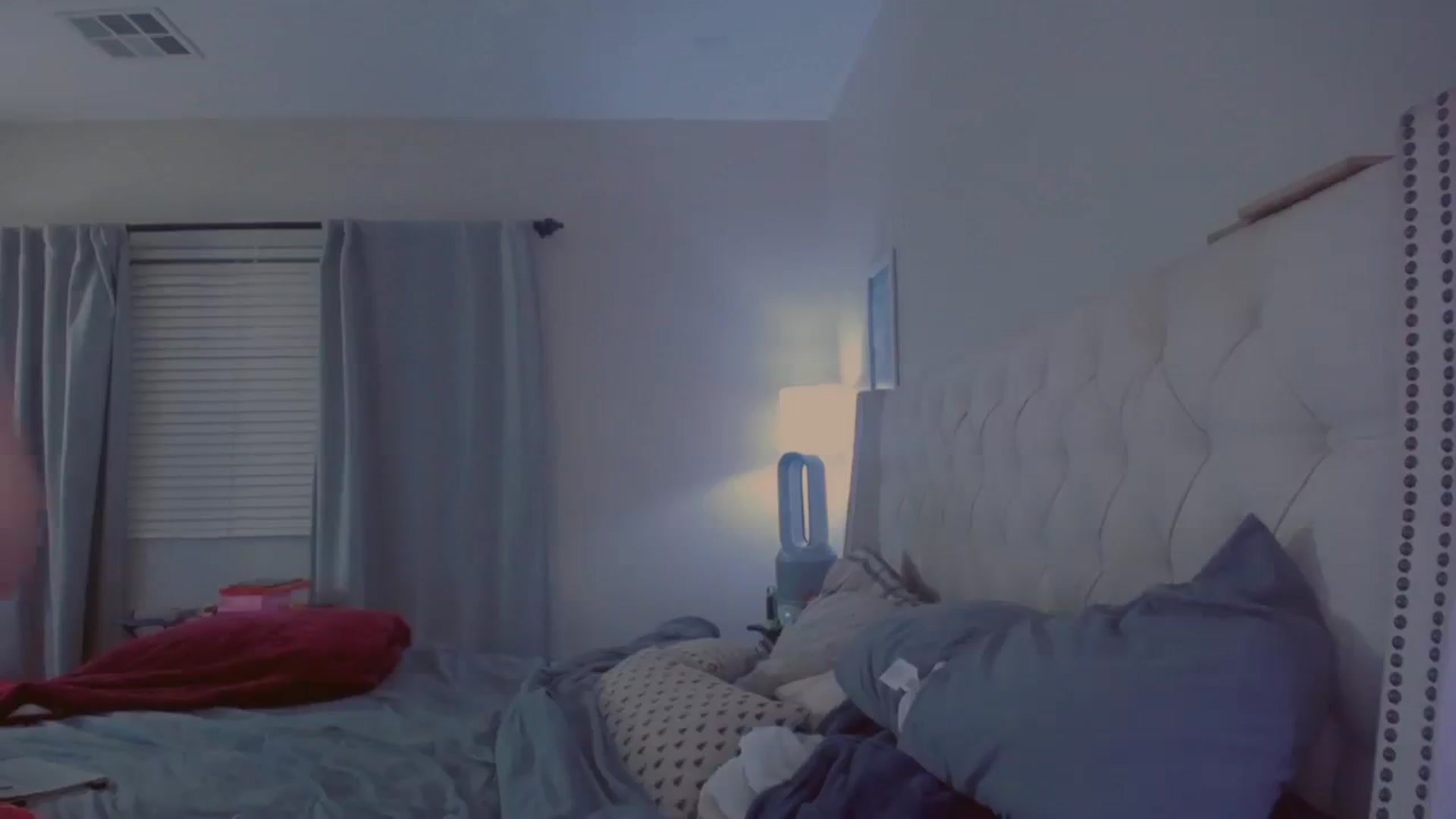 Gallery image thumbnail from Isabelle's myfreecams stream on, 01/29/2024, 03:54 image 11 of 20