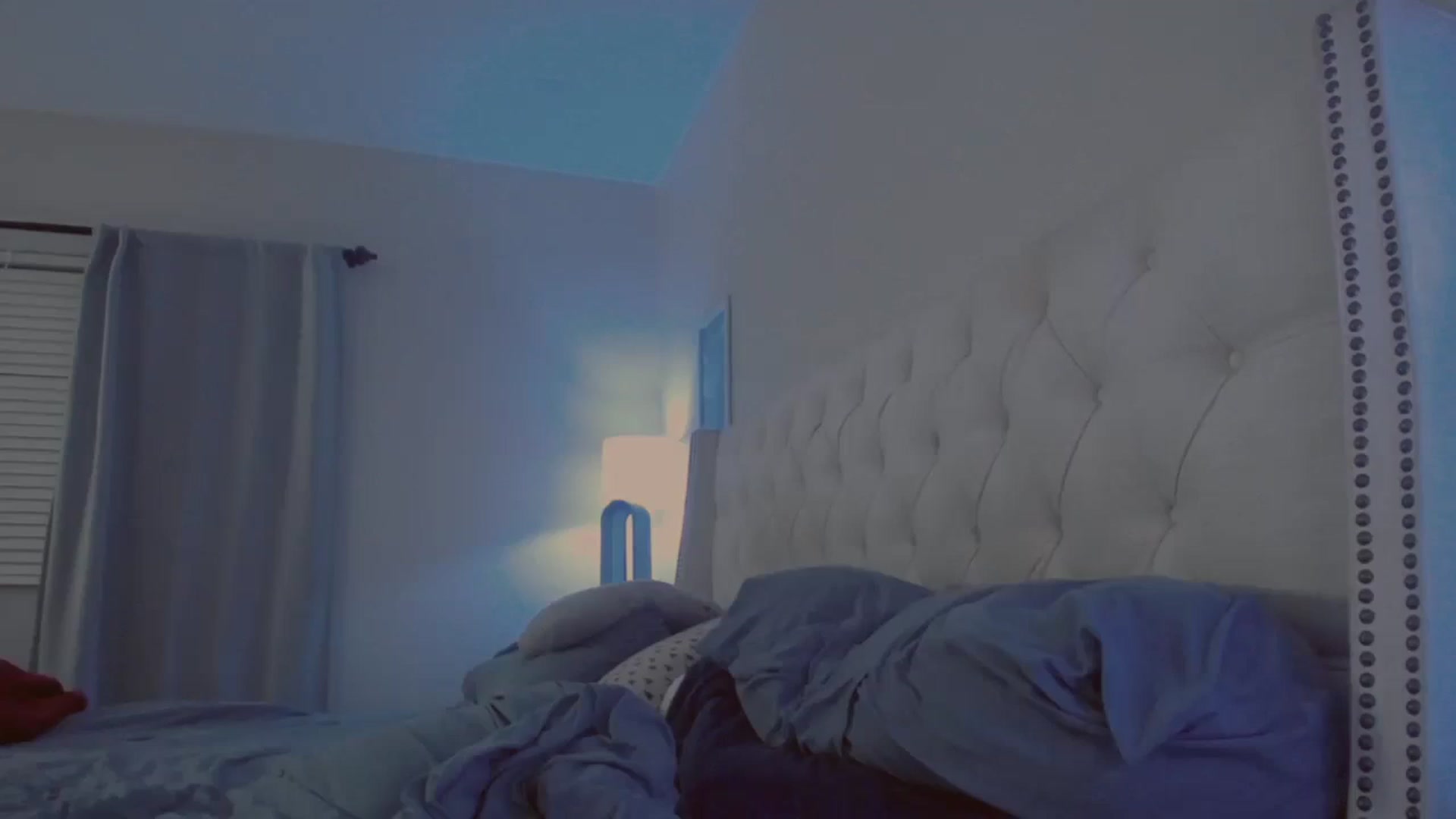Gallery image thumbnail from Isabelle's myfreecams stream on, 02/02/2024, 07:55 image 14 of 20
