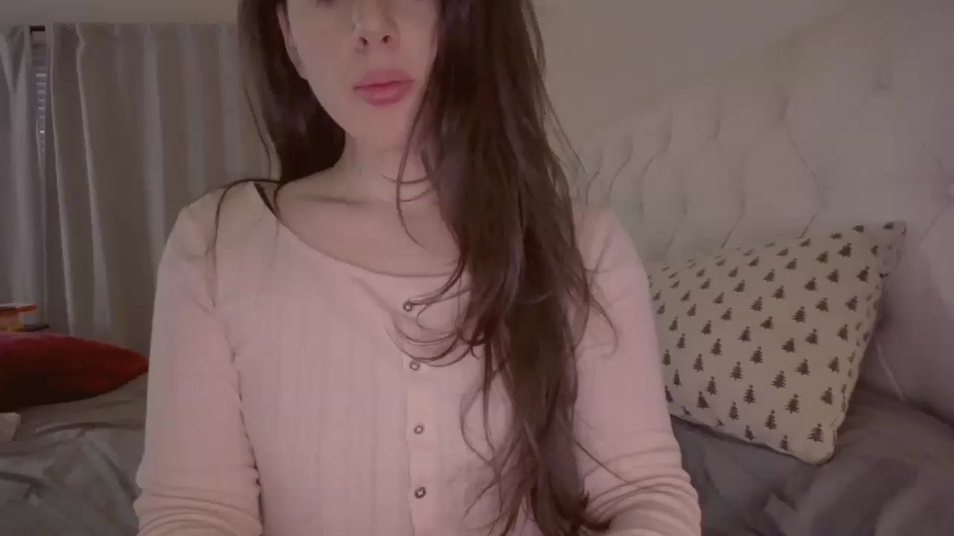 Gallery image thumbnail from Isabelle's myfreecams stream on, 02/23/2024, 02:27 image 4 of 20