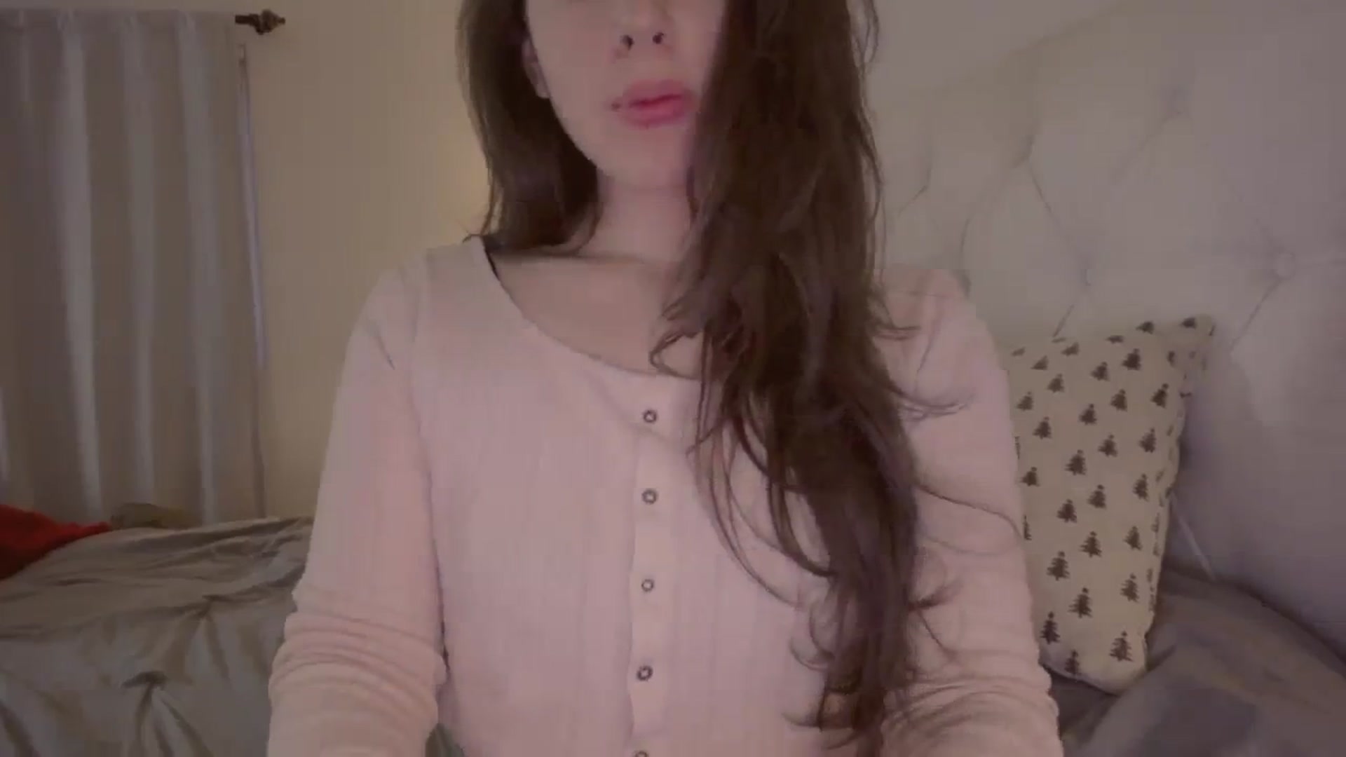 Gallery image thumbnail from Isabelle's myfreecams stream on, 02/23/2024, 02:27 image 3 of 20