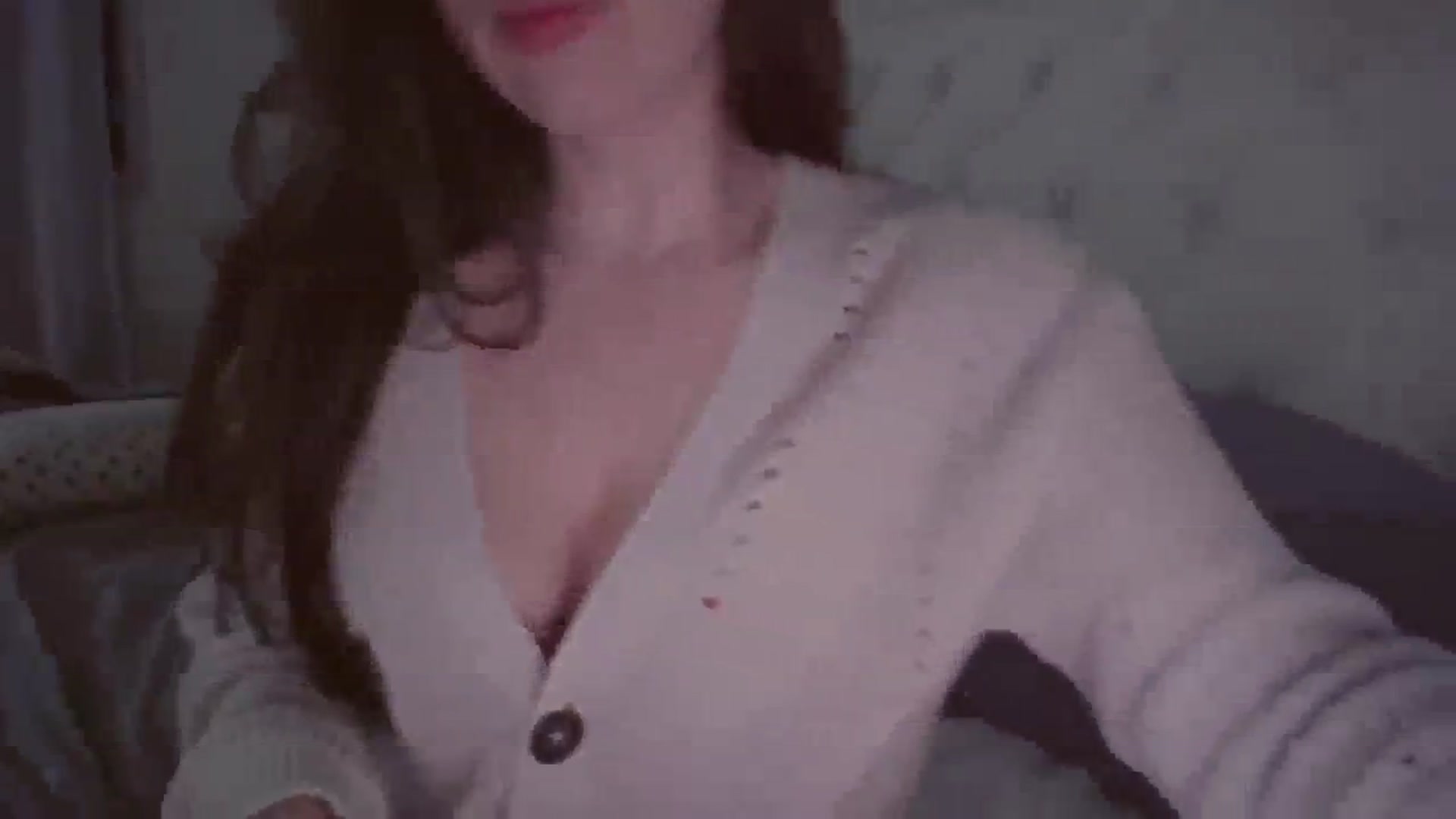 Gallery image thumbnail from Isabelle's myfreecams stream on, 03/01/2024, 06:10 image 20 of 20