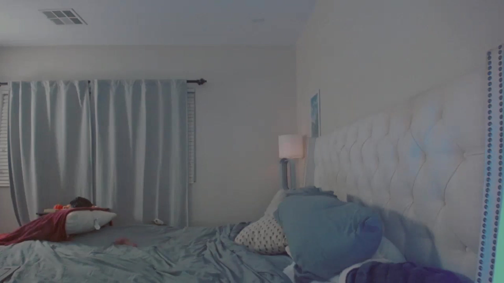 Gallery image thumbnail from Isabelle's myfreecams stream on, 03/13/2024, 06:46 image 12 of 20