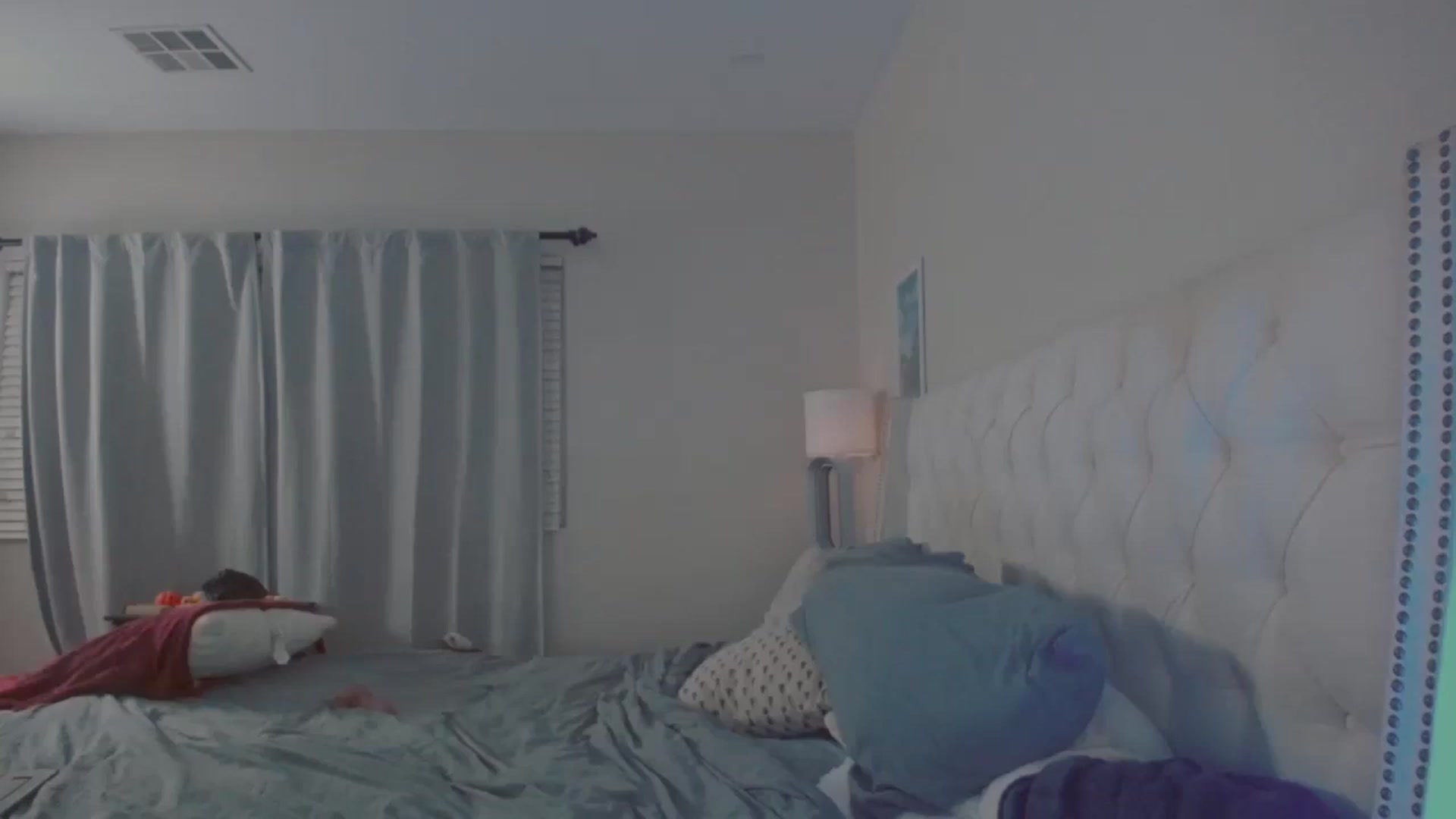 Gallery image thumbnail from Isabelle's myfreecams stream on, 03/13/2024, 06:46 image 11 of 20