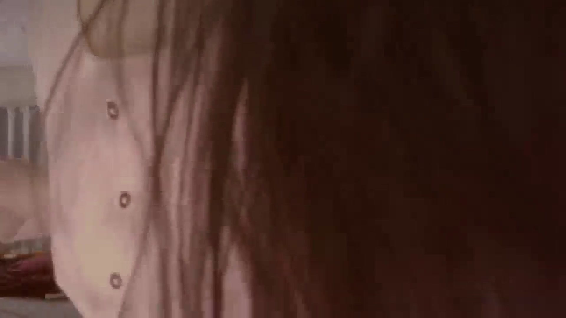 Gallery image thumbnail from Isabelle's myfreecams stream on, 03/22/2024, 06:36 image 7 of 20