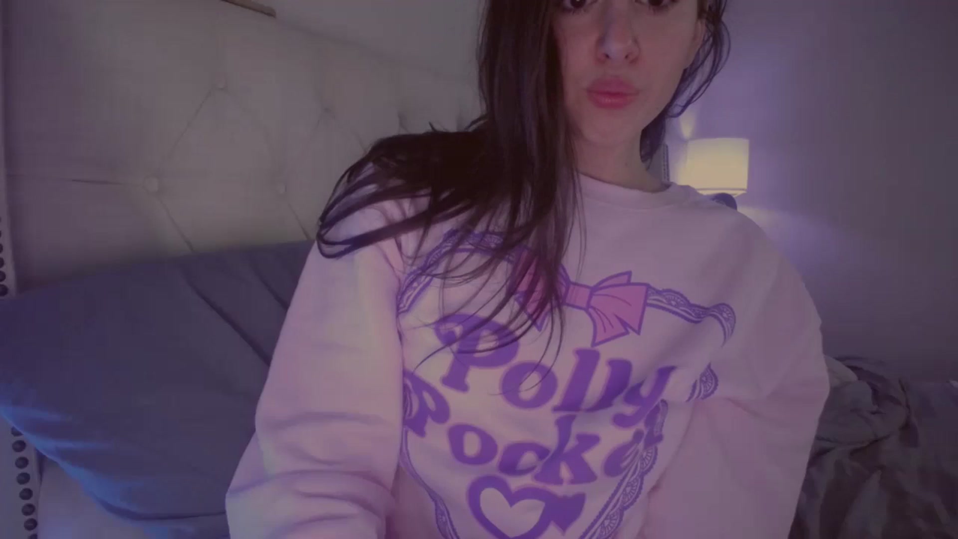 Gallery image thumbnail from Isabelle's myfreecams stream on, 04/29/2024, 05:21 image 20 of 20