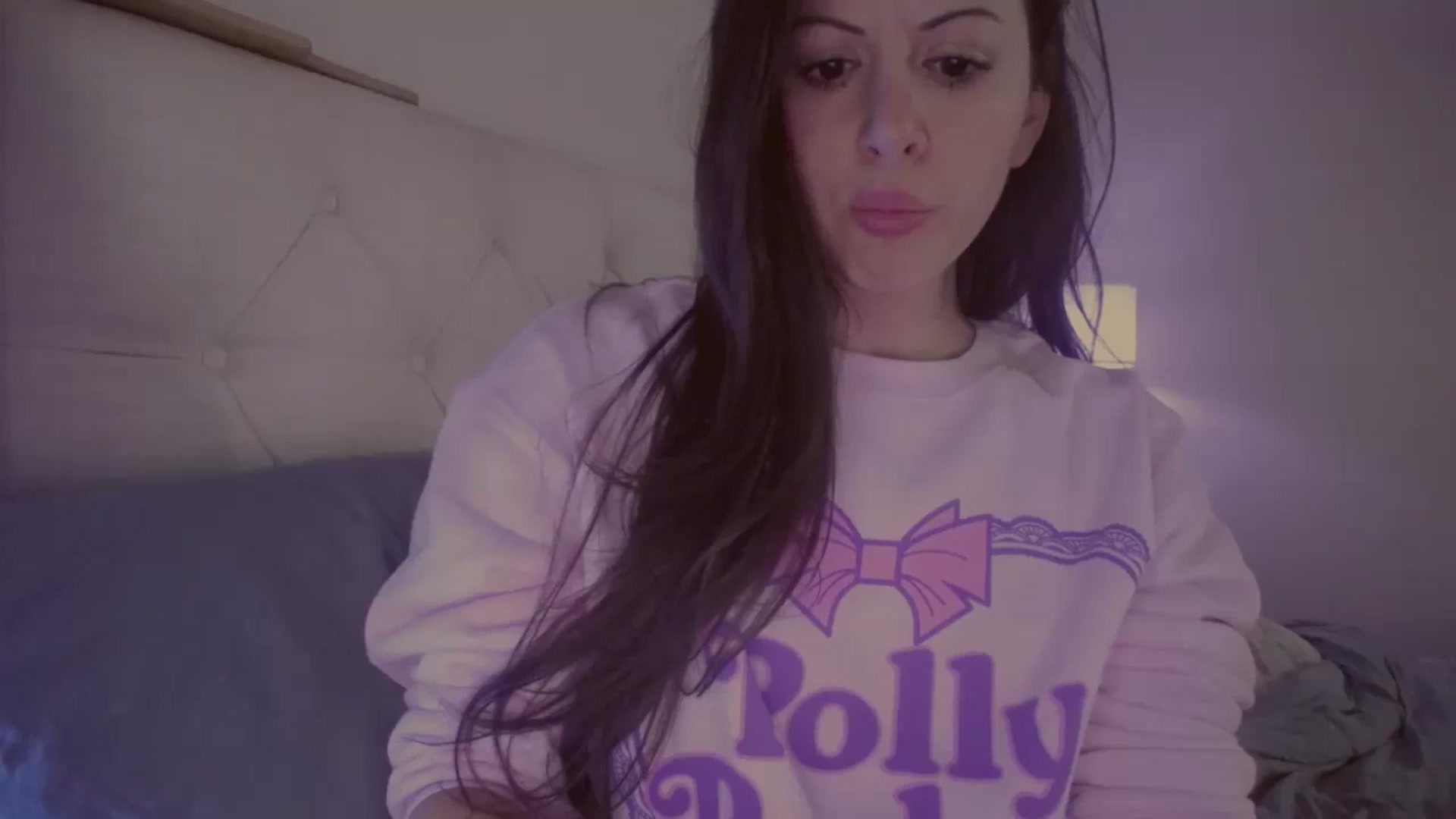Gallery image thumbnail from Isabelle's myfreecams stream on, 04/29/2024, 05:21 image 12 of 20