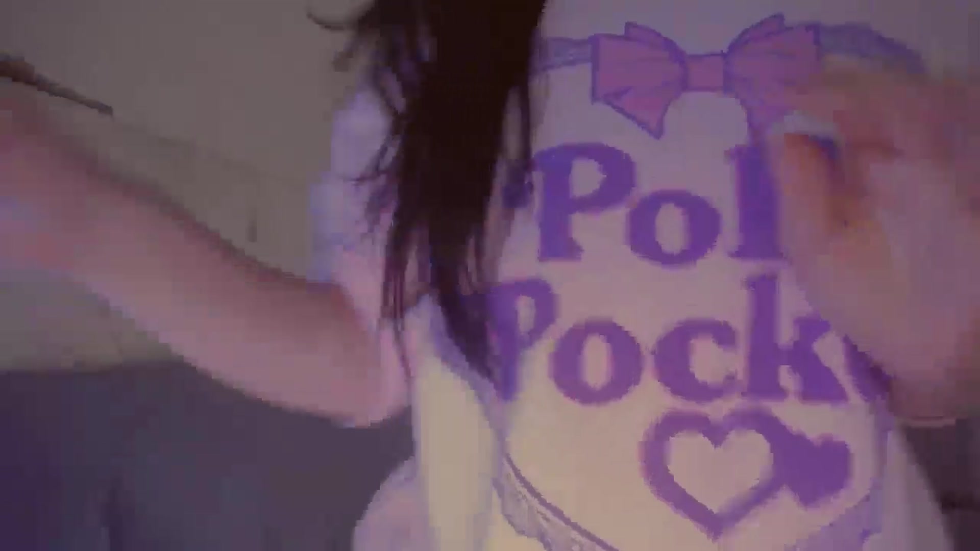 Gallery image thumbnail from Isabelle's myfreecams stream on, 04/29/2024, 05:21 image 9 of 20