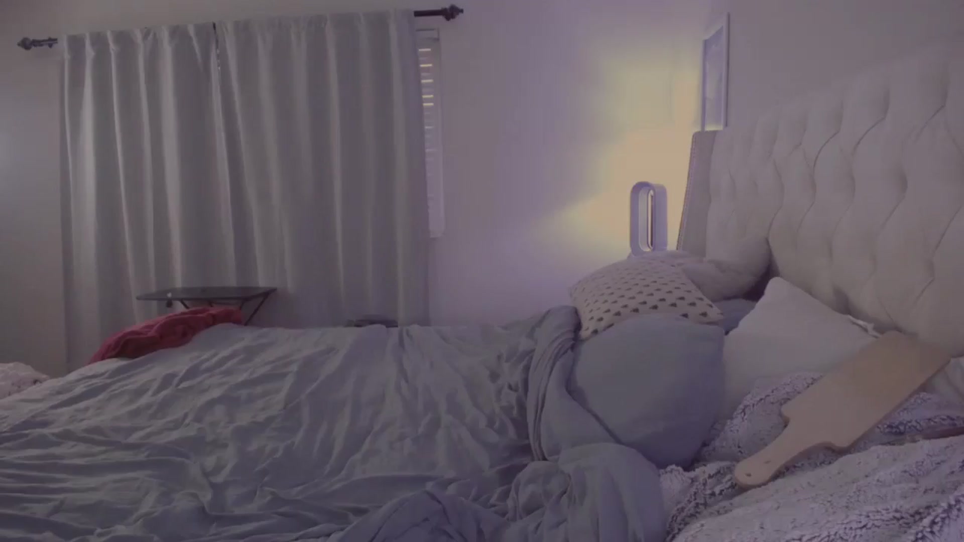 Gallery image thumbnail from Isabelle's myfreecams stream on, 05/05/2024, 02:43 image 11 of 20