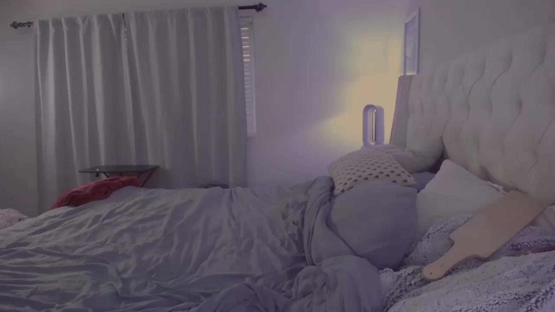 Gallery image thumbnail from Isabelle's myfreecams stream on, 05/05/2024, 02:43 image 9 of 20