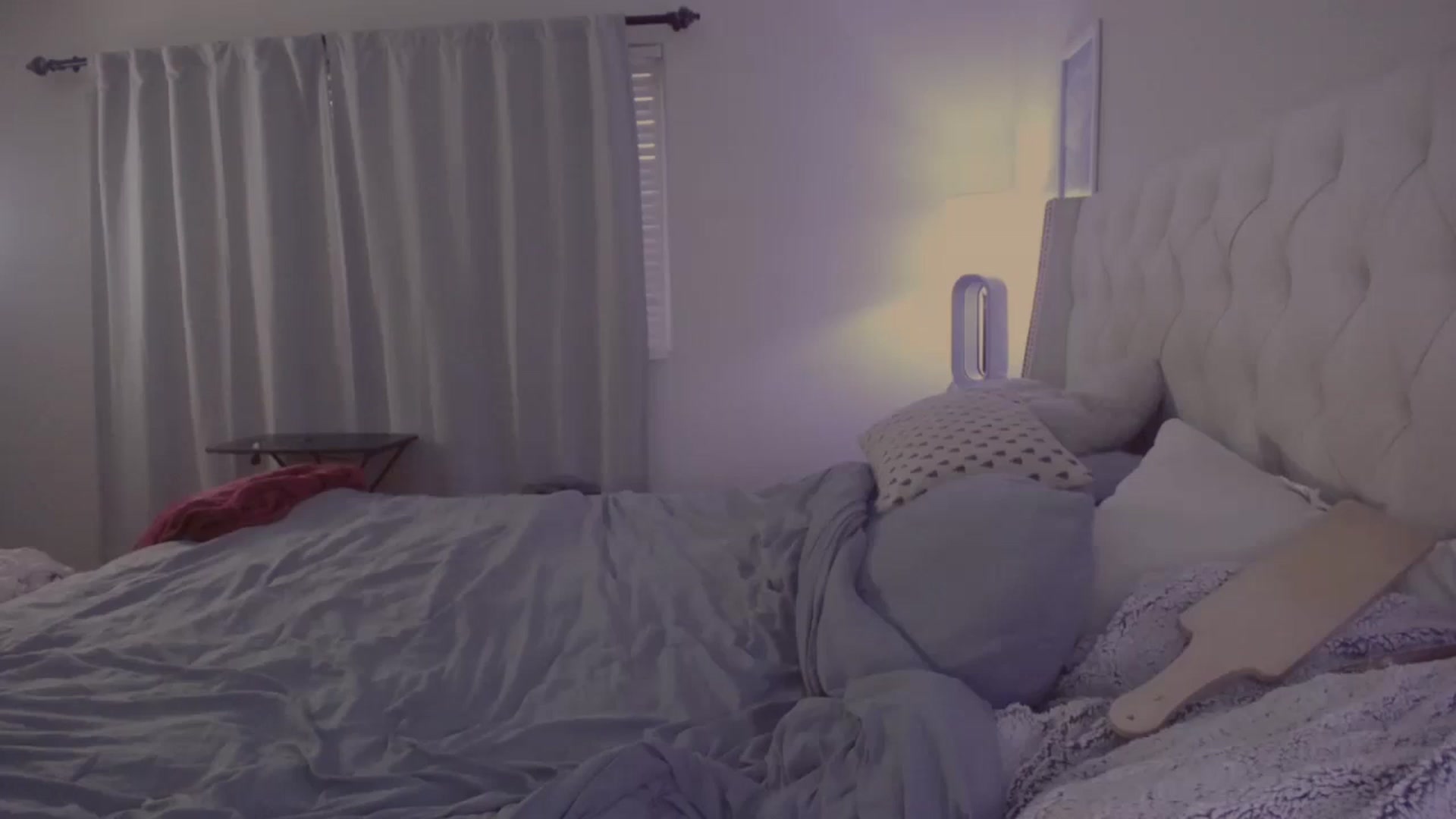Gallery image thumbnail from Isabelle's myfreecams stream on, 05/05/2024, 02:43 image 10 of 20