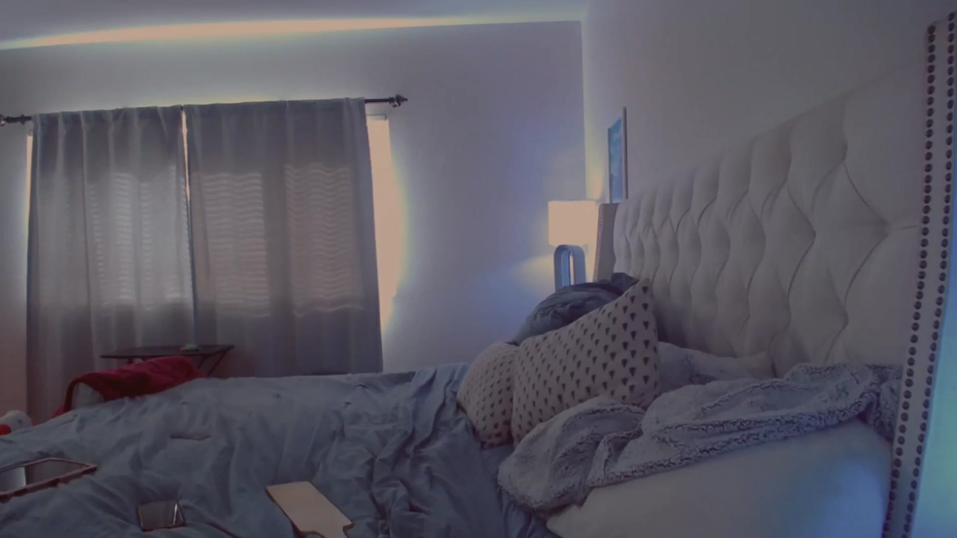 Gallery image thumbnail from Isabelle's myfreecams stream on, 05/07/2024, 22:32 image 14 of 20