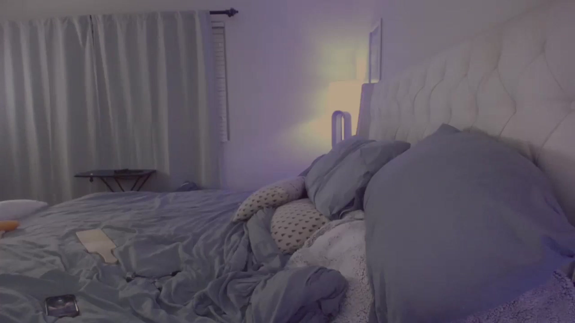 Gallery image thumbnail from Isabelle's myfreecams stream on, 05/16/2024, 05:34 image 18 of 20