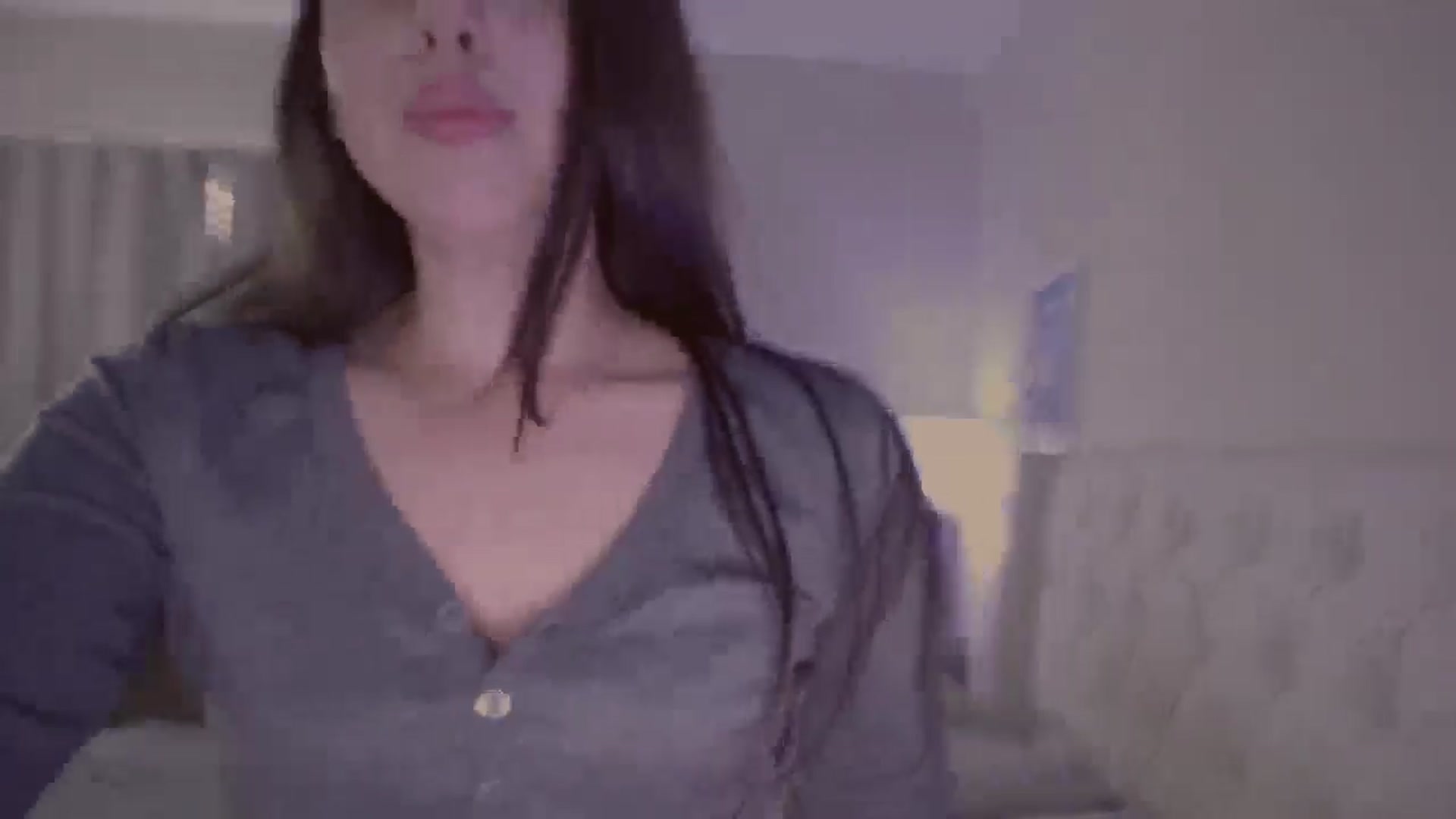 Gallery image thumbnail from Isabelle's myfreecams stream on, 05/24/2024, 18:54 image 20 of 20