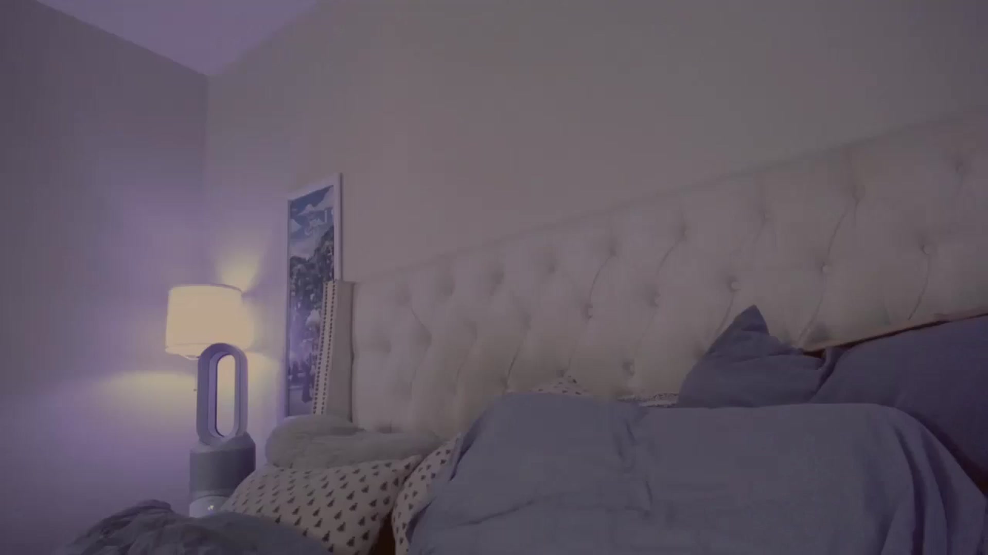 Gallery image thumbnail from Isabelle's myfreecams stream on, 05/24/2024, 18:54 image 19 of 20