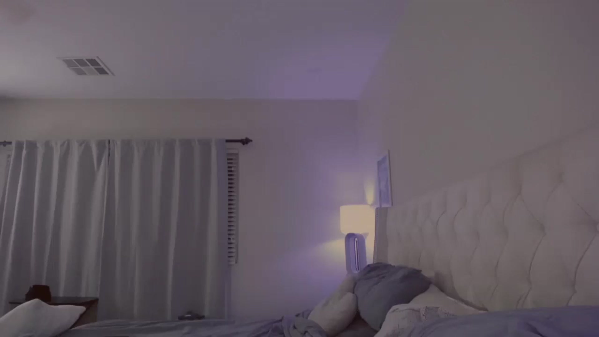 Gallery image thumbnail from Isabelle's myfreecams stream on, 05/31/2024, 05:59 image 13 of 20