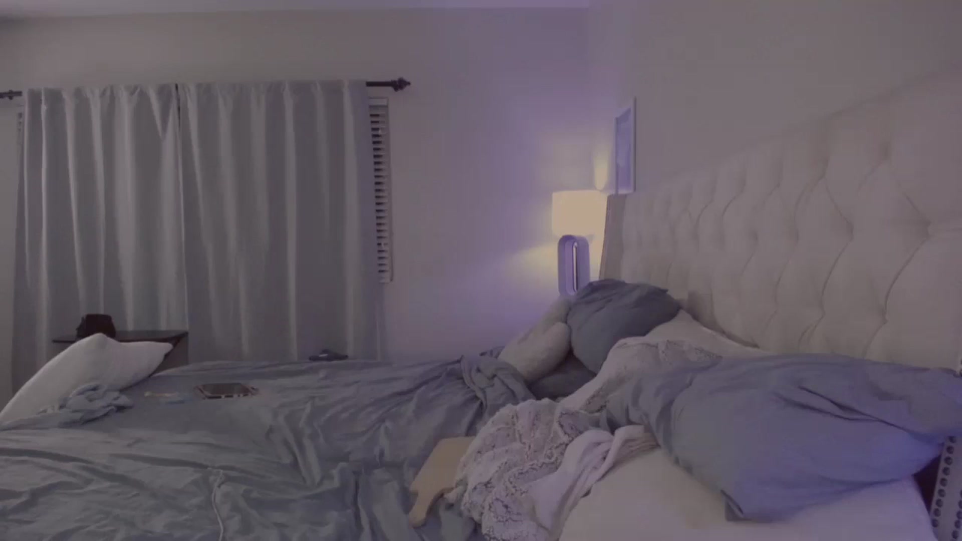 Gallery image thumbnail from Isabelle's myfreecams stream on, 05/31/2024, 05:59 image 16 of 20