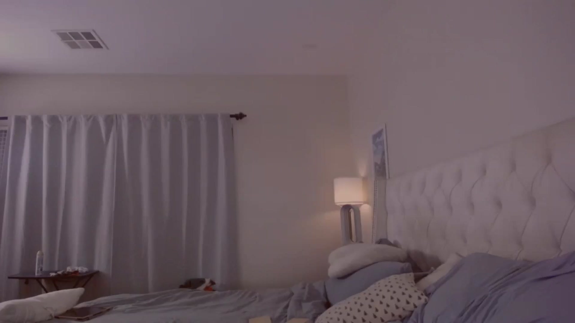 Gallery image thumbnail from Isabelle's myfreecams stream on, 06/21/2024, 08:24 image 6 of 20
