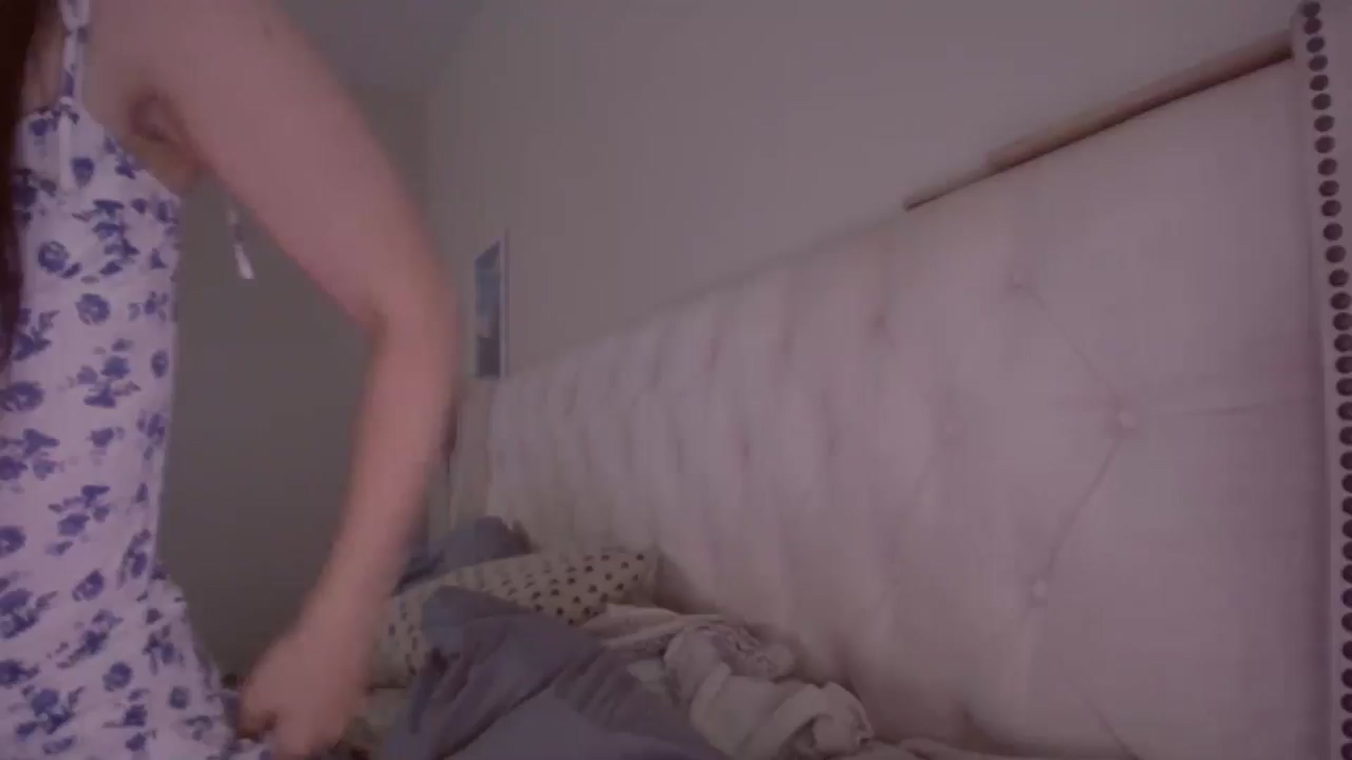 Gallery image thumbnail from Isabelle's myfreecams stream on, 06/26/2024, 07:55 image 11 of 20