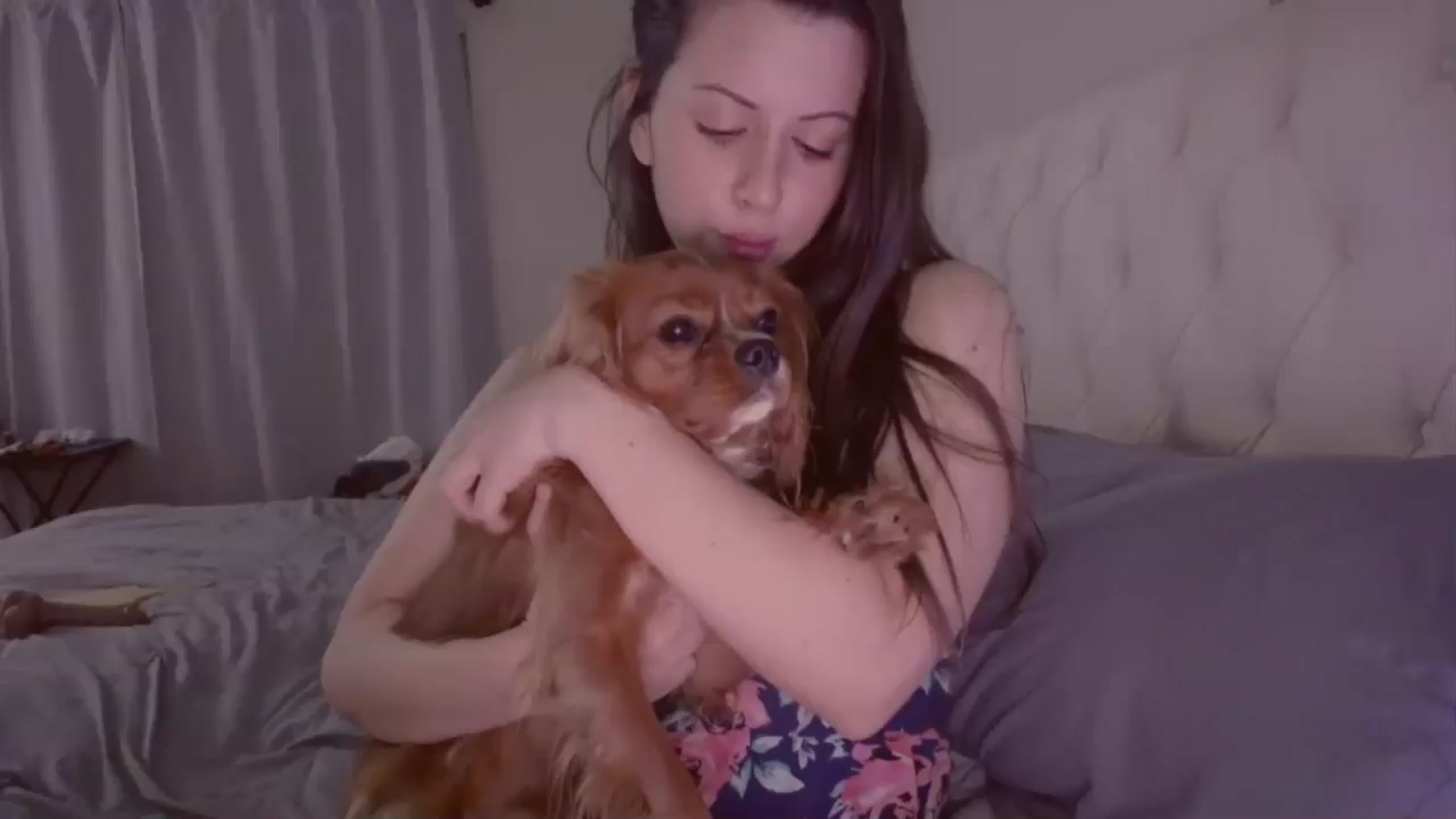 Gallery image thumbnail from Isabelle's myfreecams stream on, 06/27/2024, 09:26 image 1 of 20