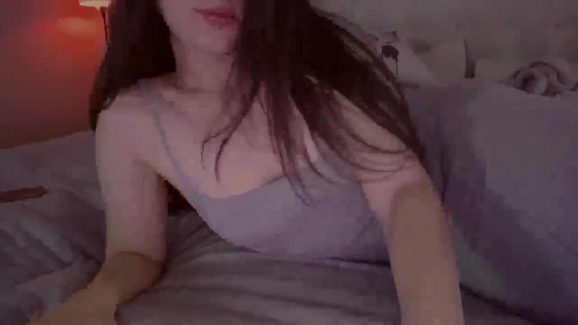 Gallery image thumbnail from Isabelle's myfreecams stream on, 10/29/2024, 06:52 image 12 of 20