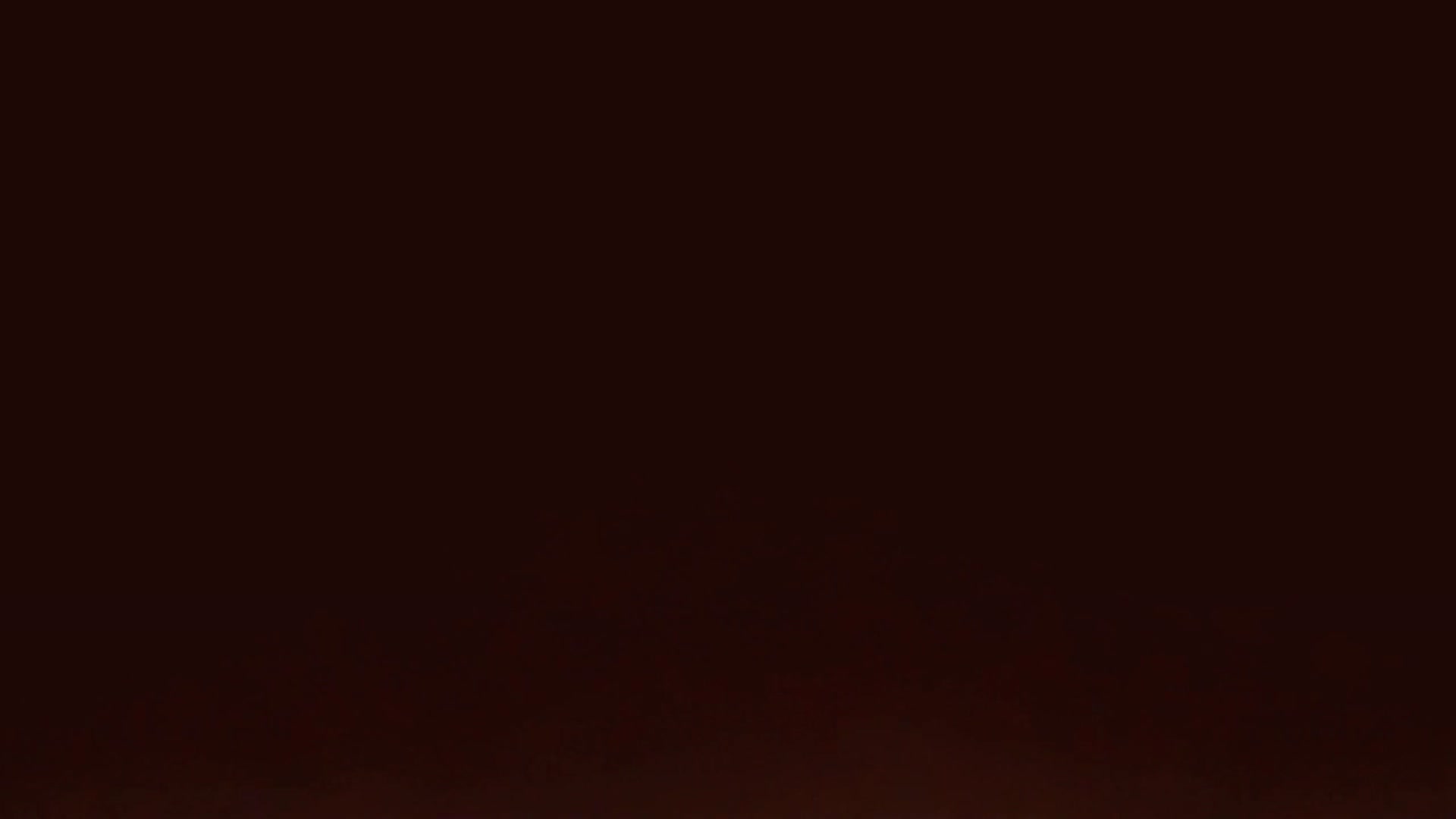 Gallery image thumbnail from Isabelle's myfreecams stream on, 11/21/2024, 09:31 image 3 of 20