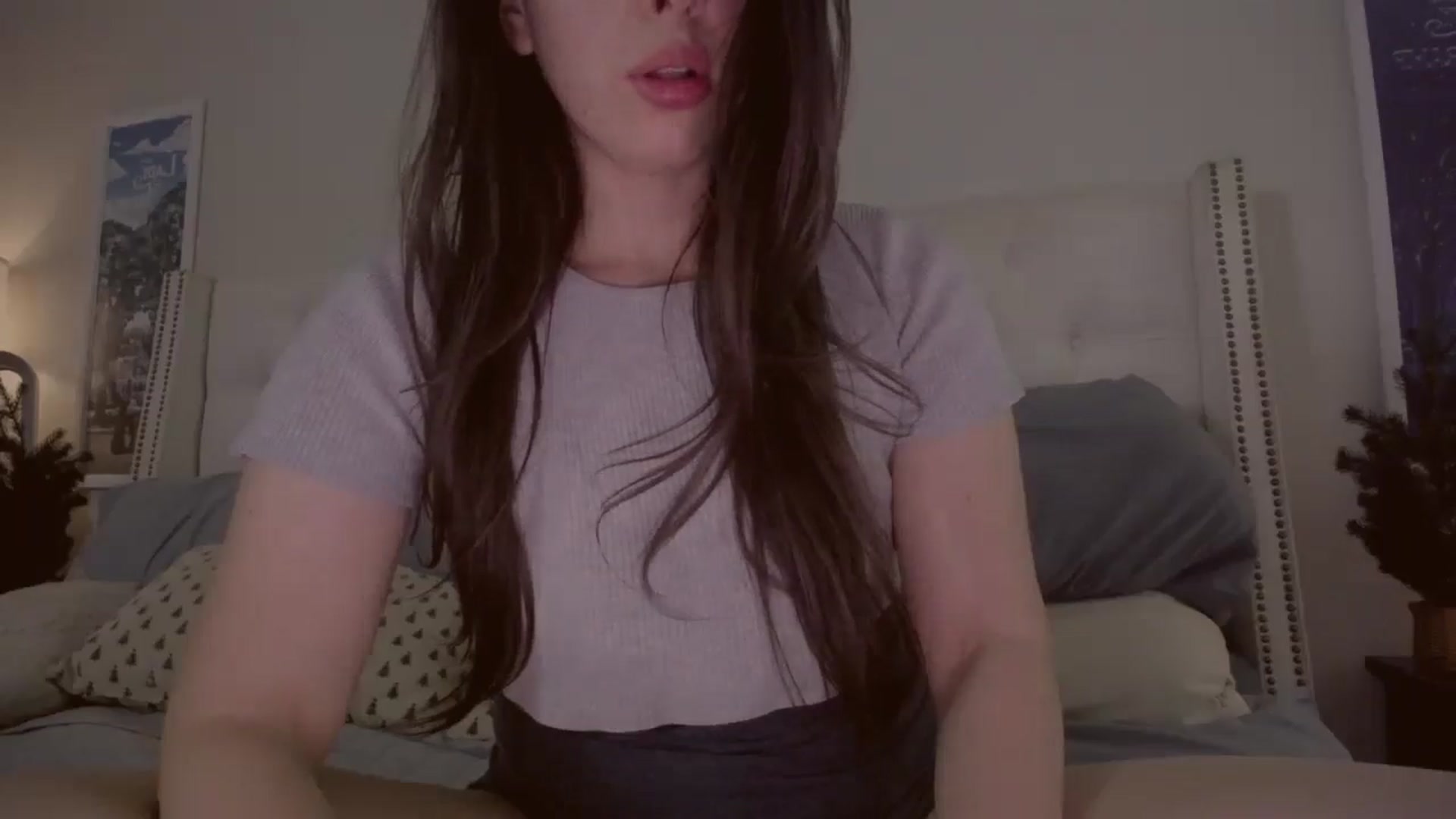 Gallery image thumbnail from Isabelle's myfreecams stream on, 11/22/2024, 08:13 image 18 of 20