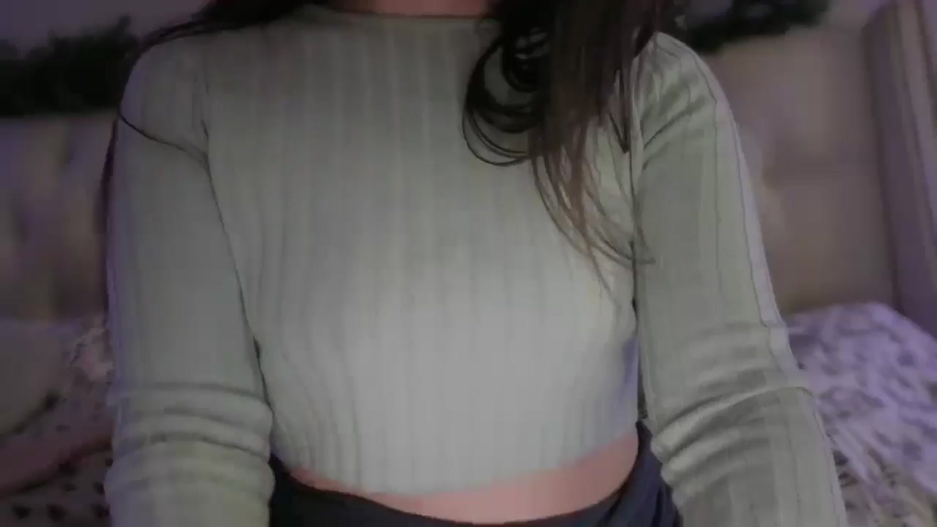 Gallery image thumbnail from Isabelle's myfreecams stream on, 01/13/2025, 07:02 image 4 of 20