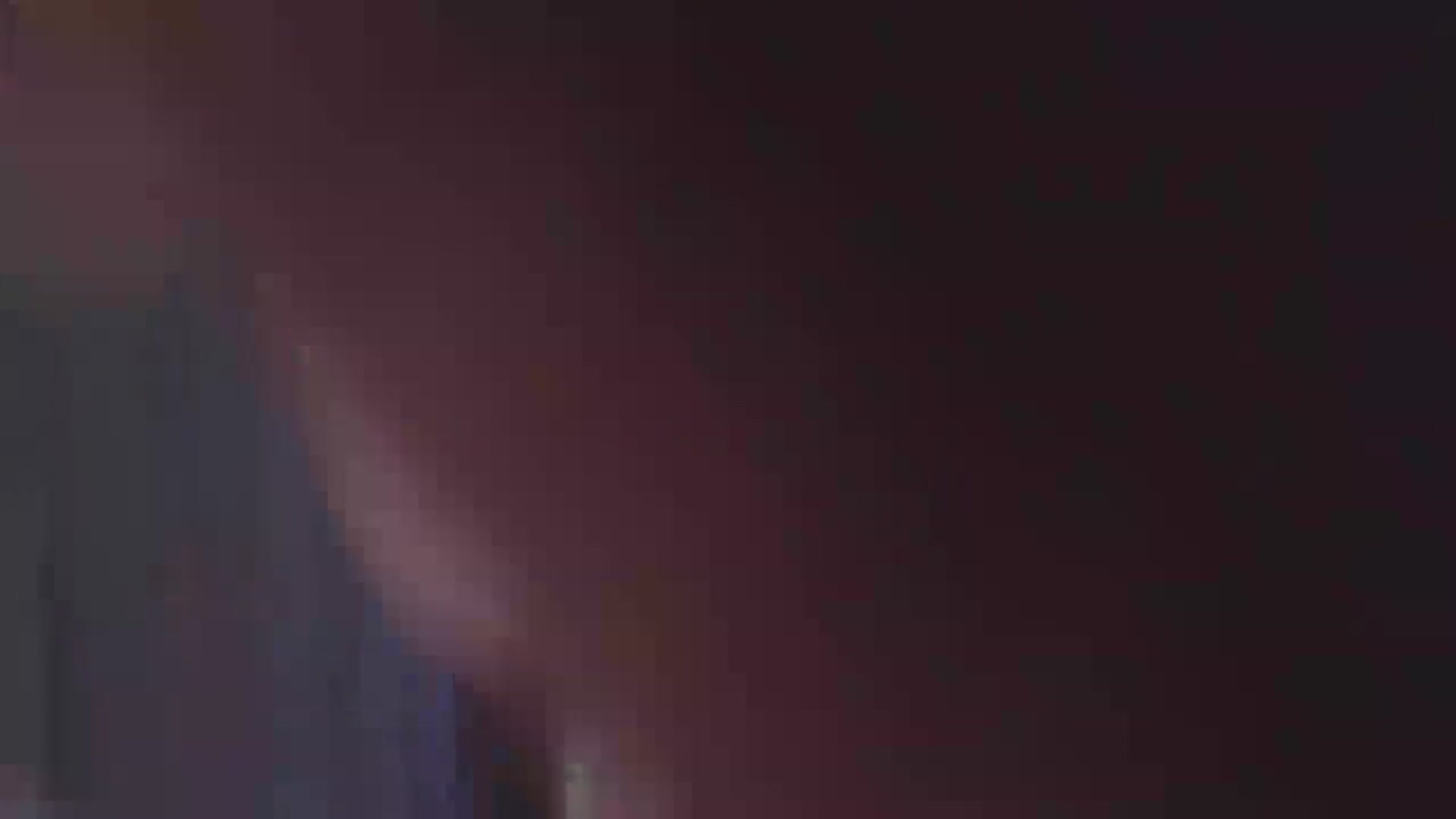 Gallery image thumbnail from Isabelle's myfreecams stream on, 01/15/2025, 13:39 image 7 of 20