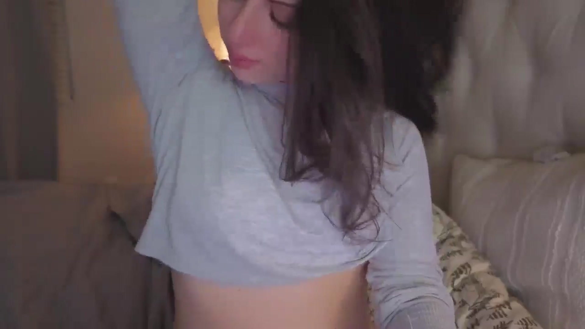 Gallery image thumbnail from Isabelle's myfreecams stream on, 02/11/2025, 08:46 image 8 of 20