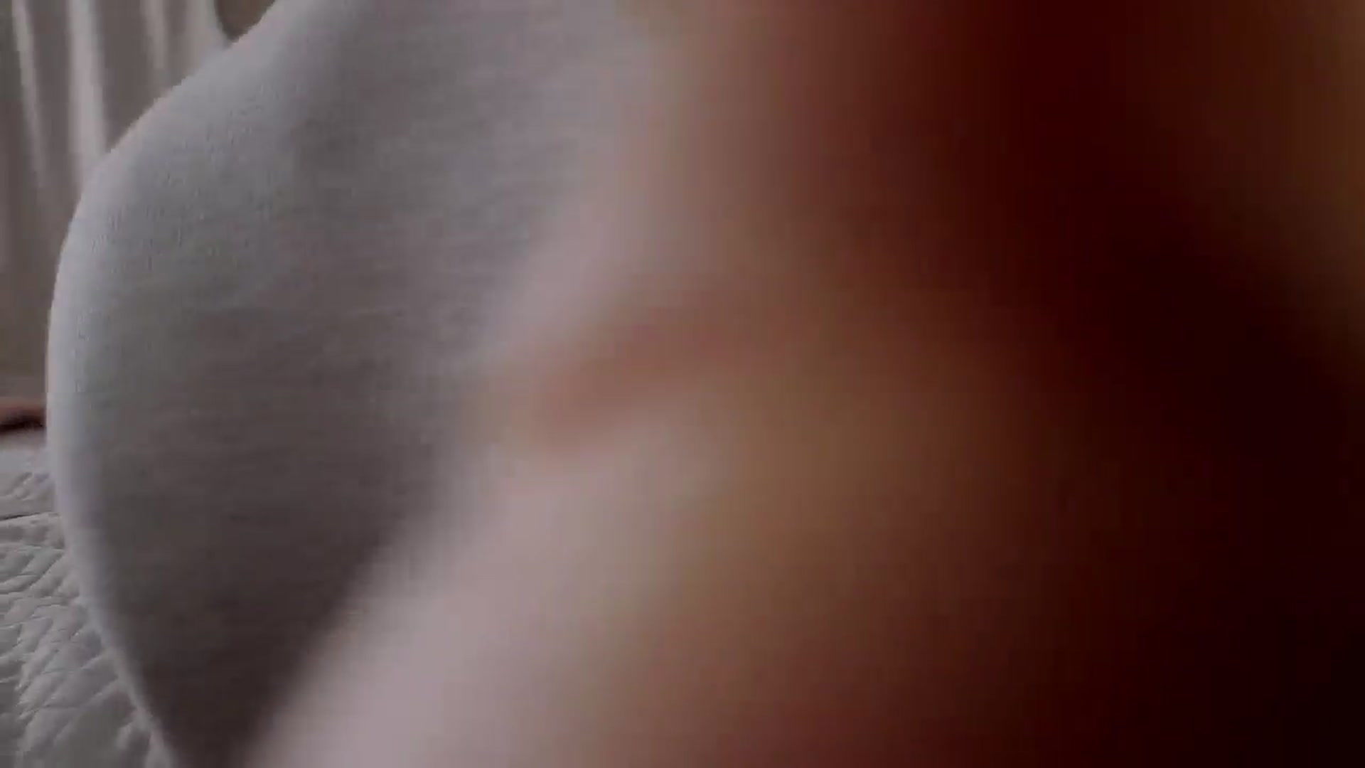 Gallery image thumbnail from Isabelle's myfreecams stream on, 05/03/2025, 08:45 image 11 of 20