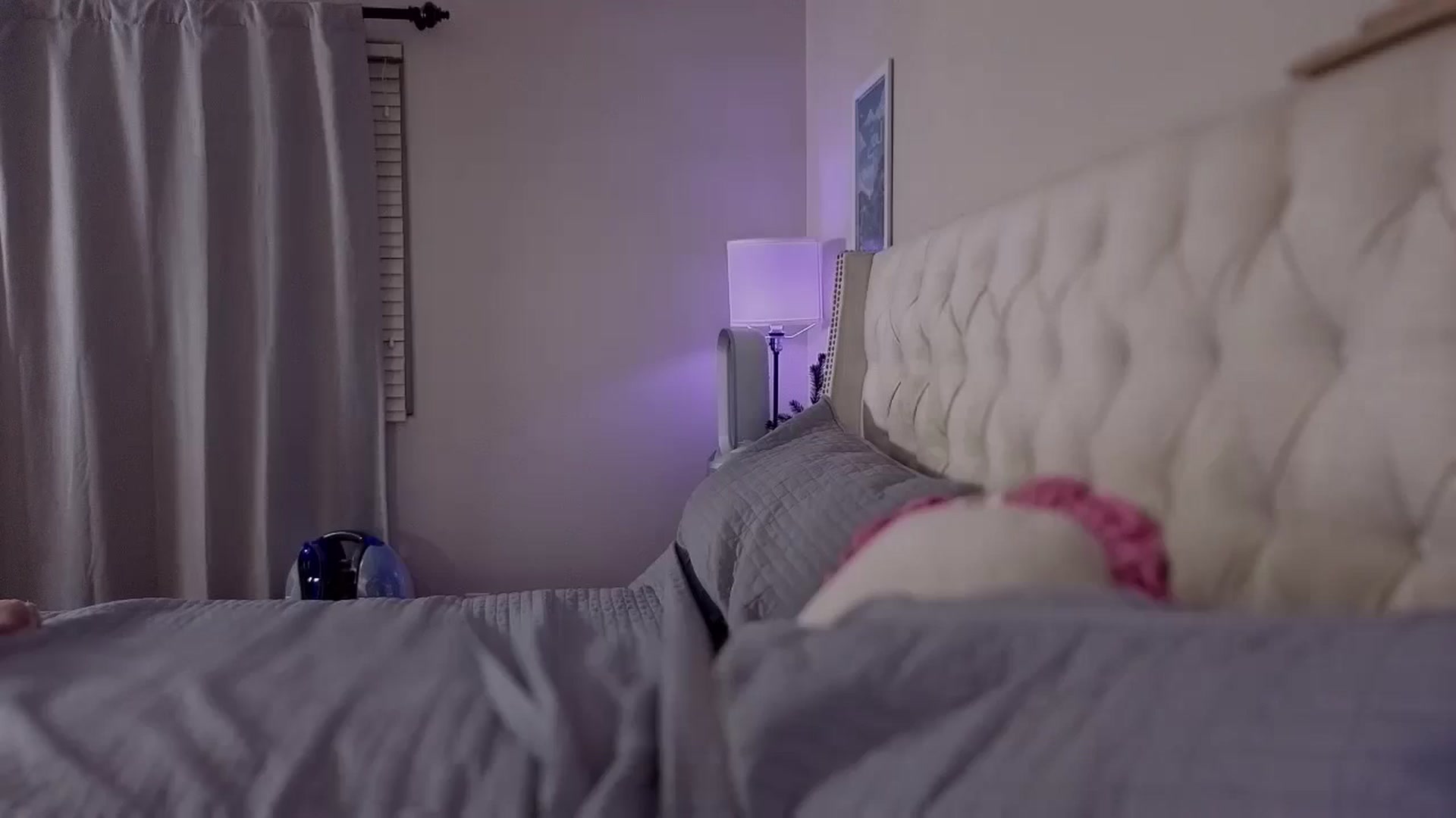 Gallery image thumbnail from Isabelle's myfreecams stream on, 05/08/2025, 05:46 image 4 of 20