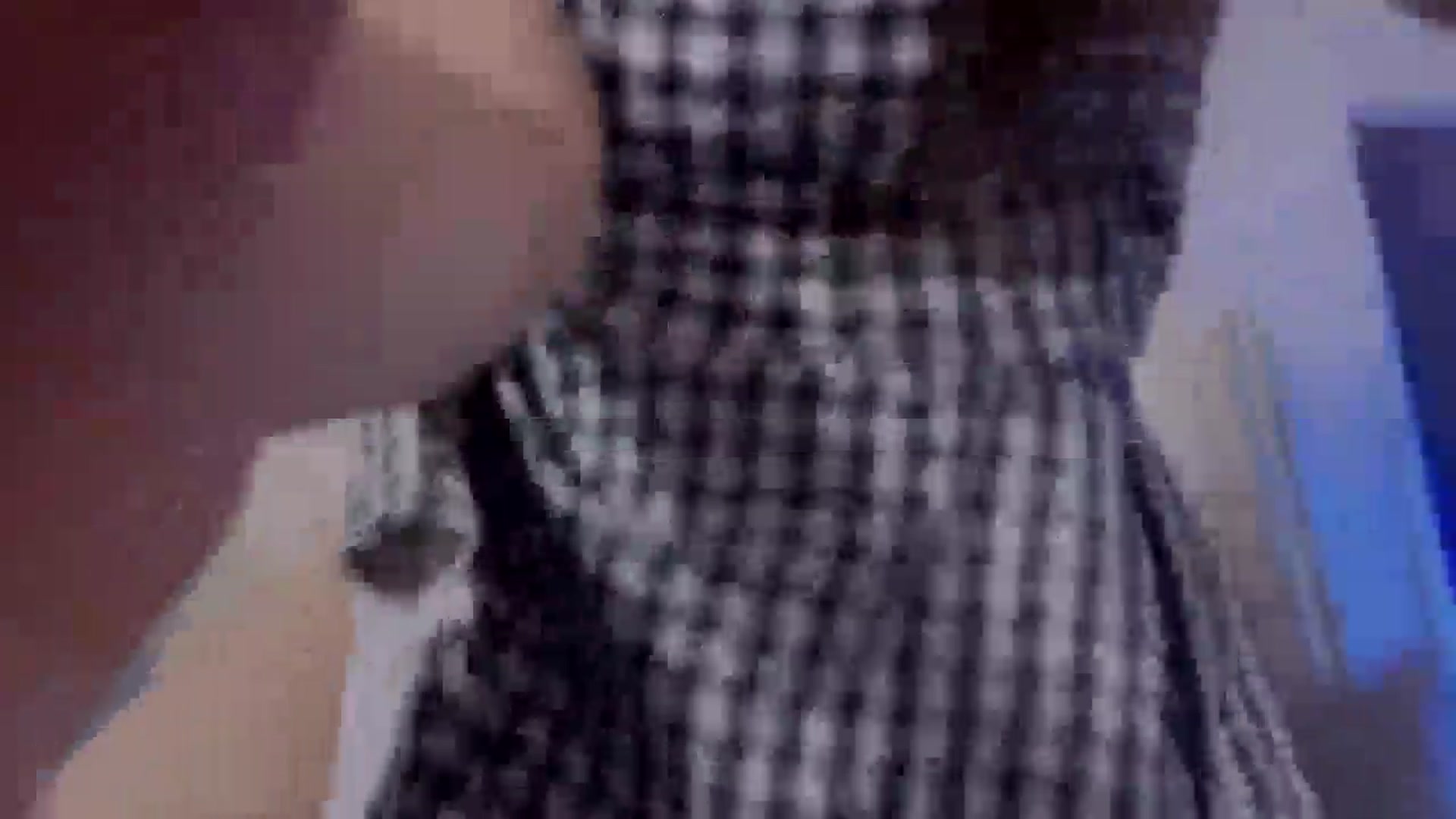 Gallery image thumbnail from Isabelle's myfreecams stream on, 05/16/2025, 05:34 image 2 of 20