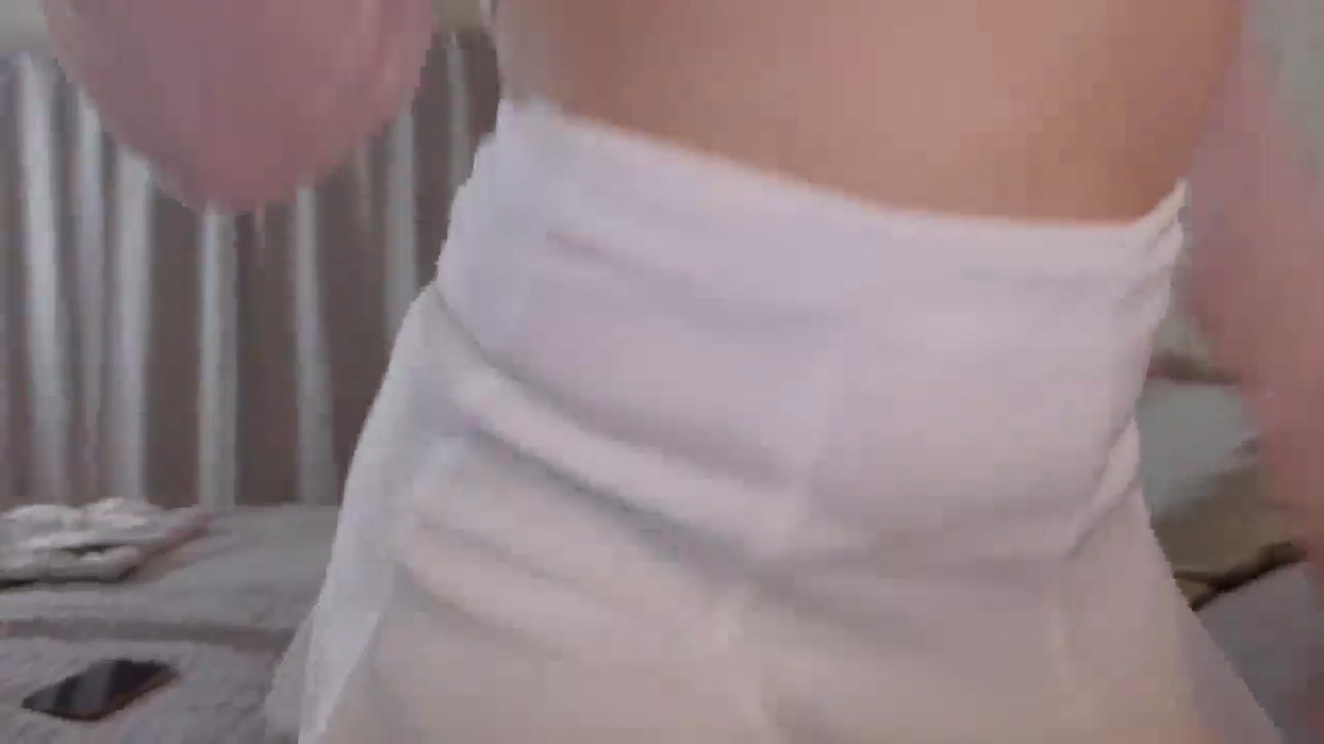 Gallery image thumbnail from Isabelle's myfreecams stream on, 06/11/2025, 05:14 image 2 of 20