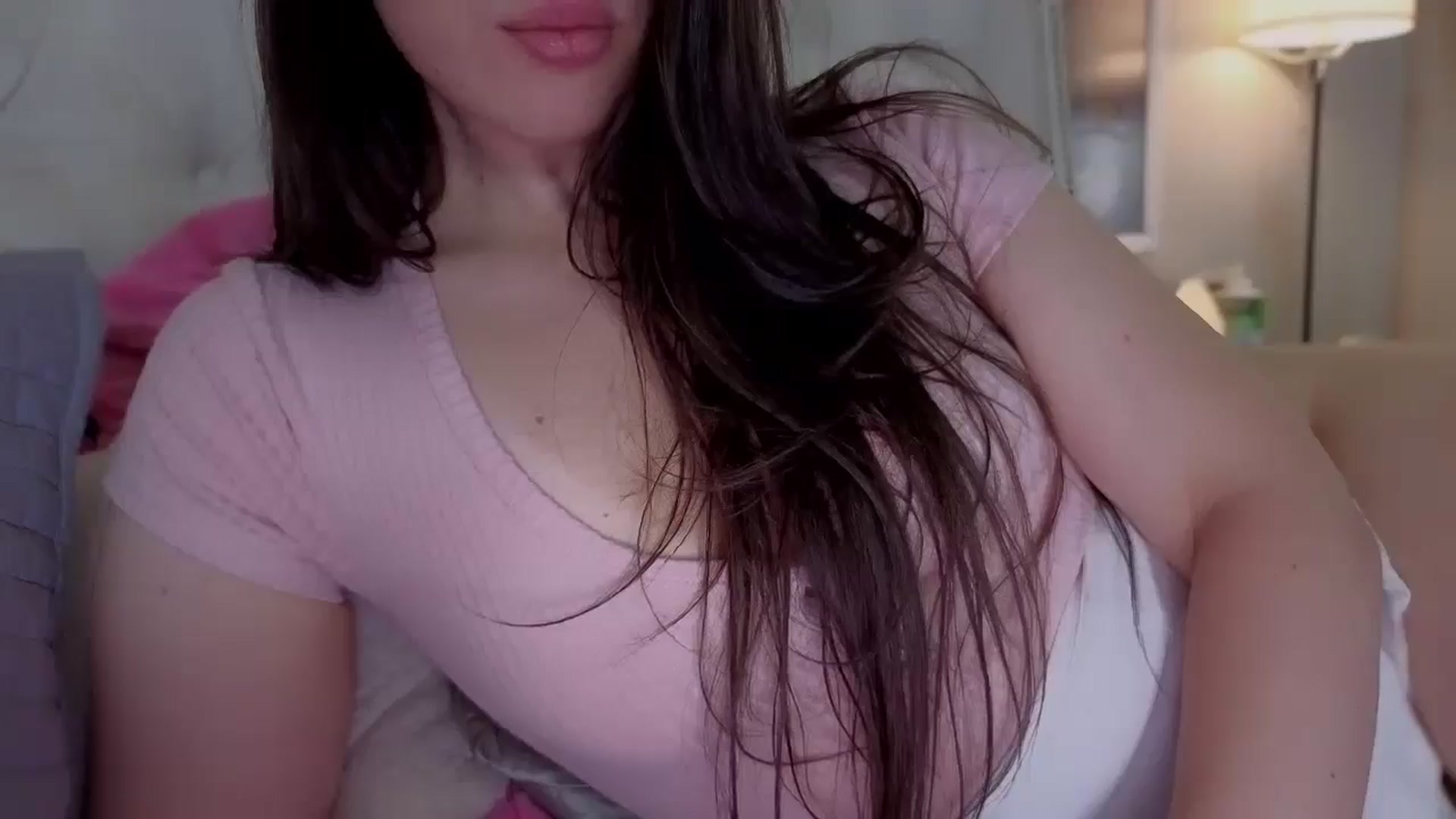Gallery image thumbnail from Isabelle's myfreecams stream on, 06/27/2025, 04:36 image 20 of 20