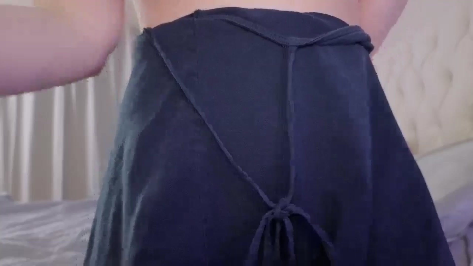 Gallery image thumbnail from Isabelle's myfreecams stream on, 06/30/2025, 09:30 image 3 of 20