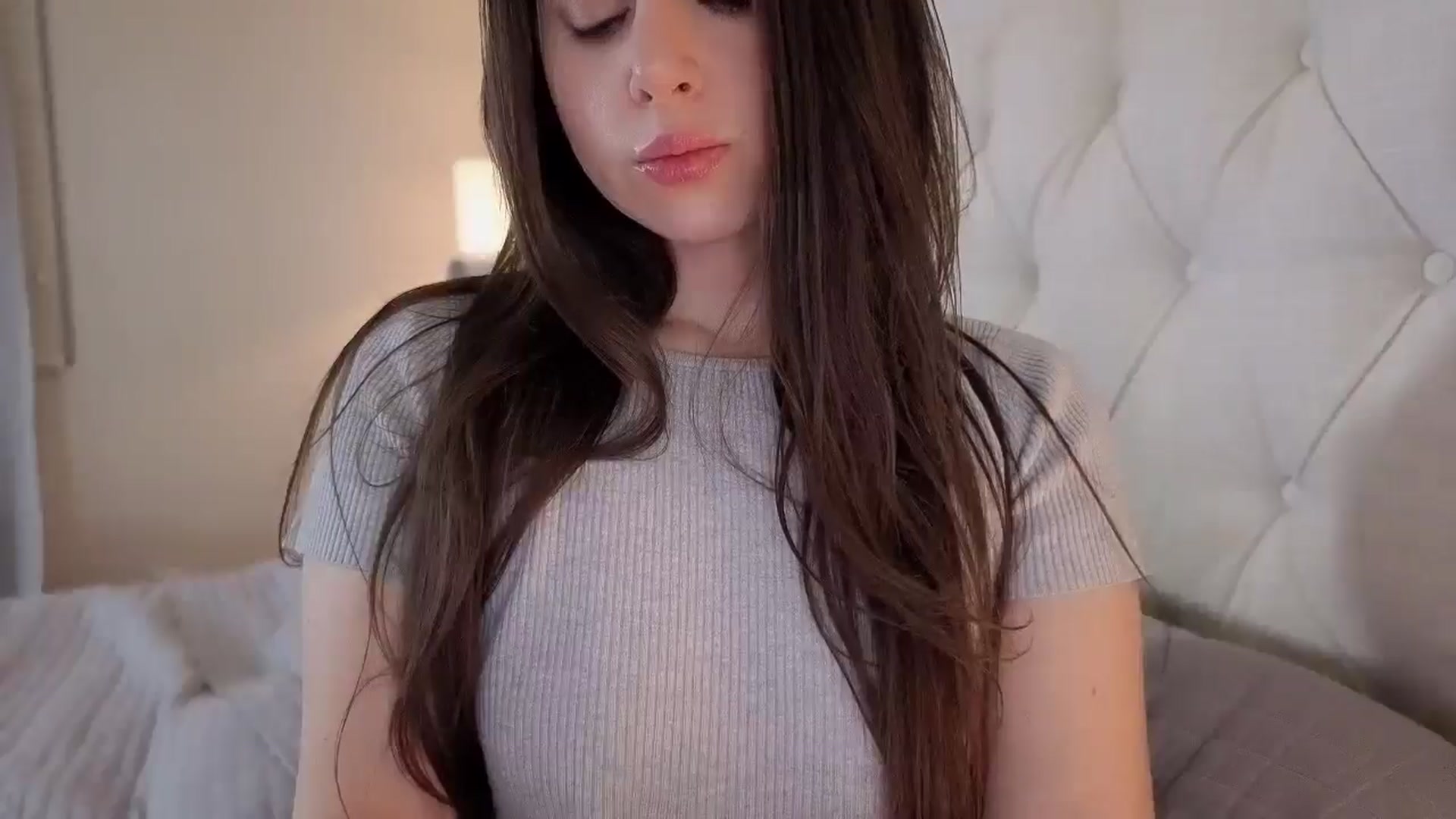 Gallery image thumbnail from Isabelle's myfreecams stream on, 07/17/2025, 07:30 image 20 of 20